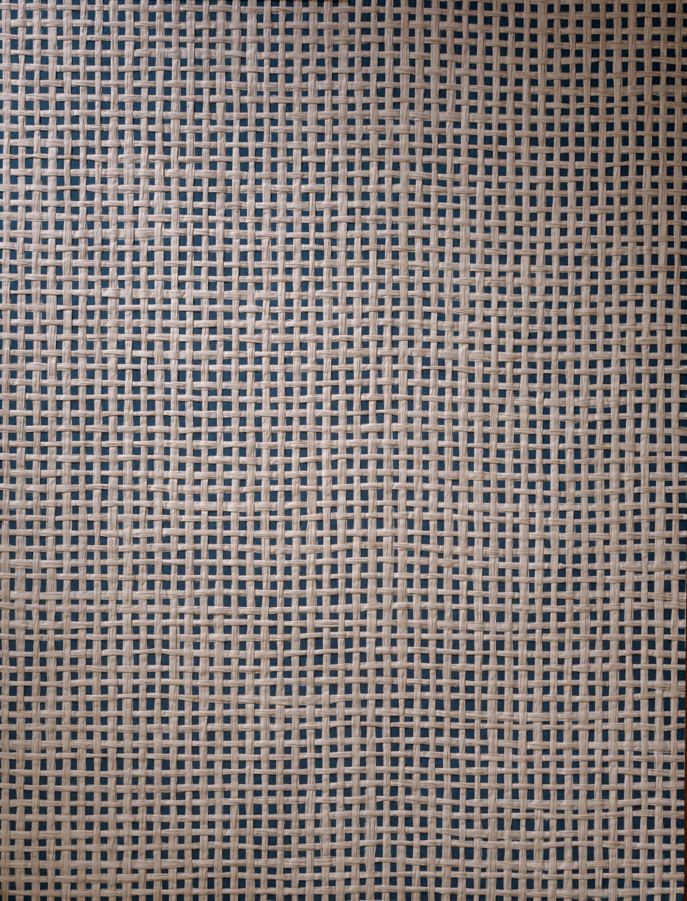 Arte Waffle Weave 5
