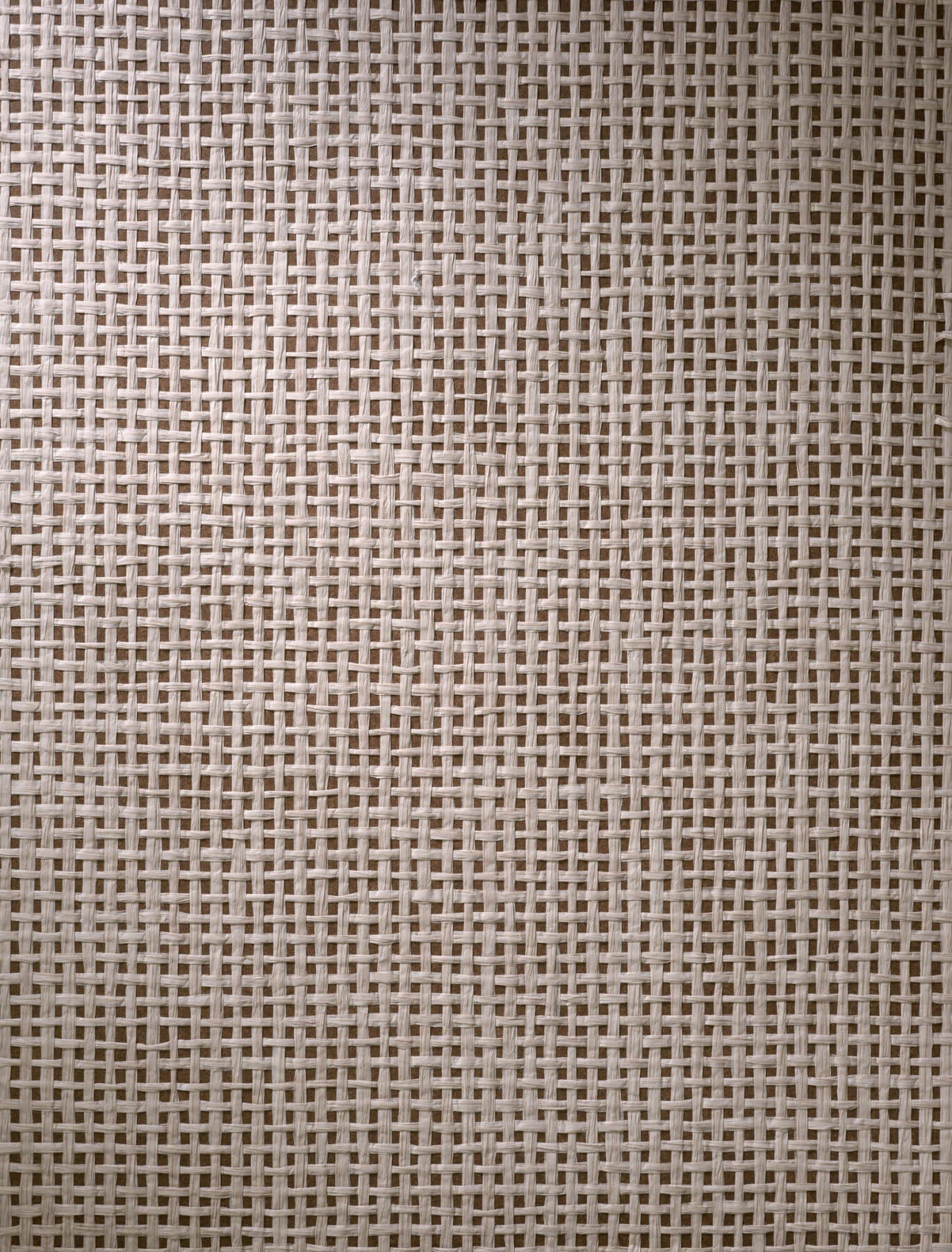 Arte Waffle Weave 6
