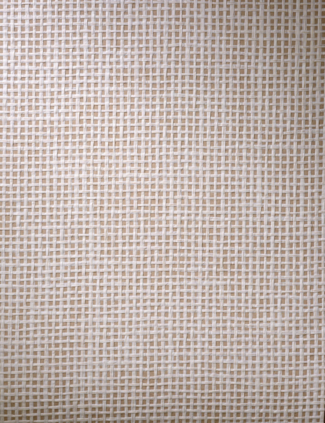 Arte Waffle Weave