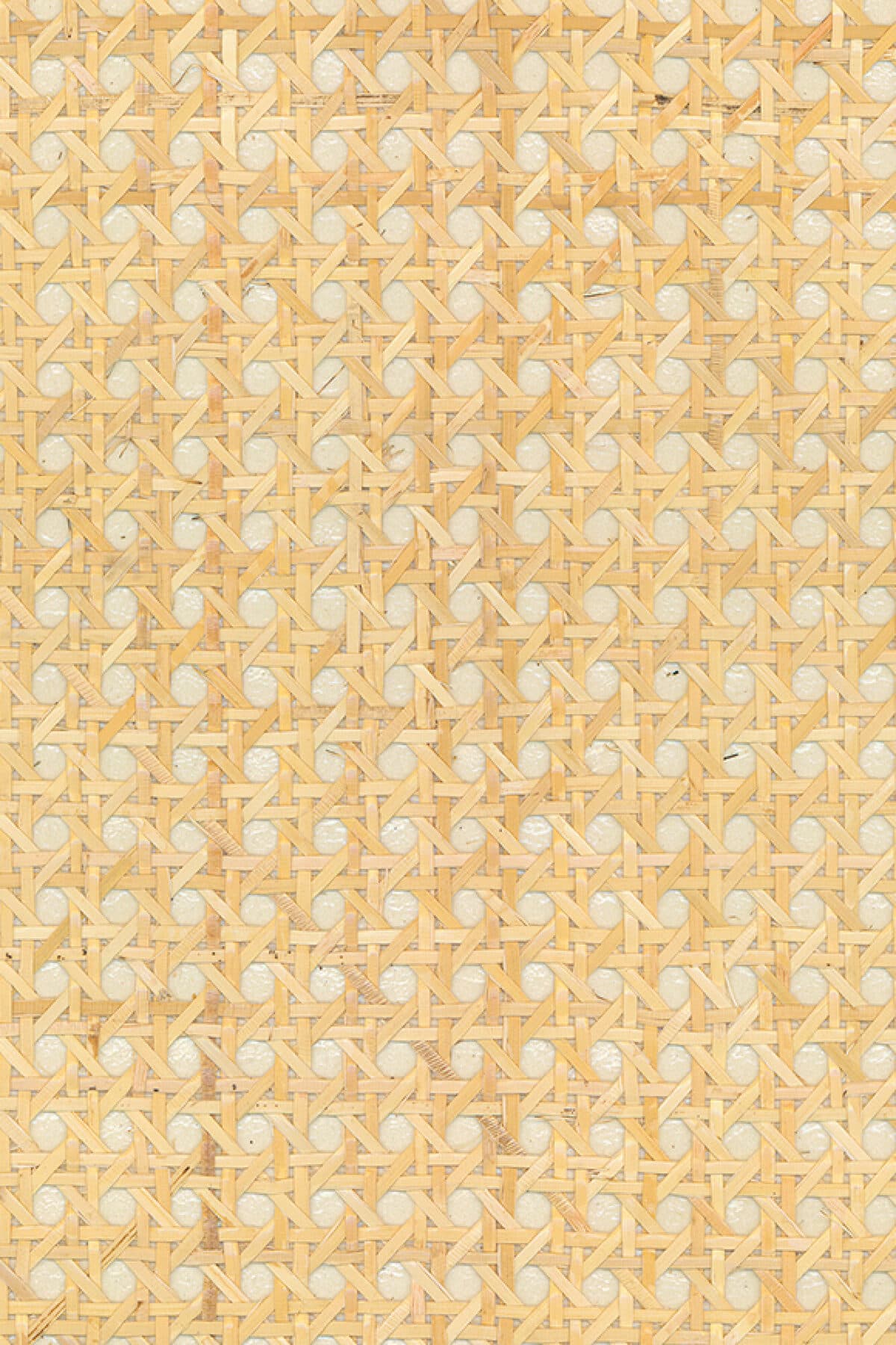 Arte Rattan