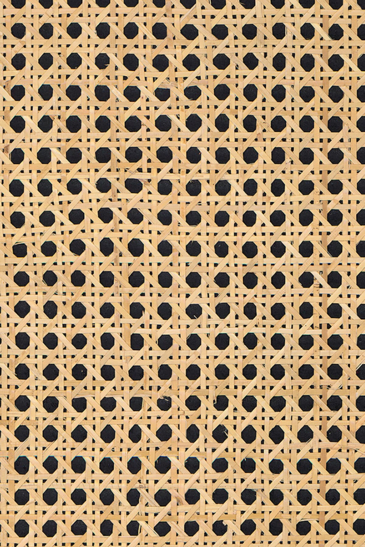 Arte Rattan