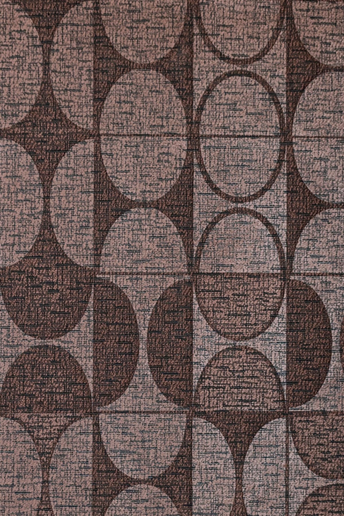 Arte Curve 5