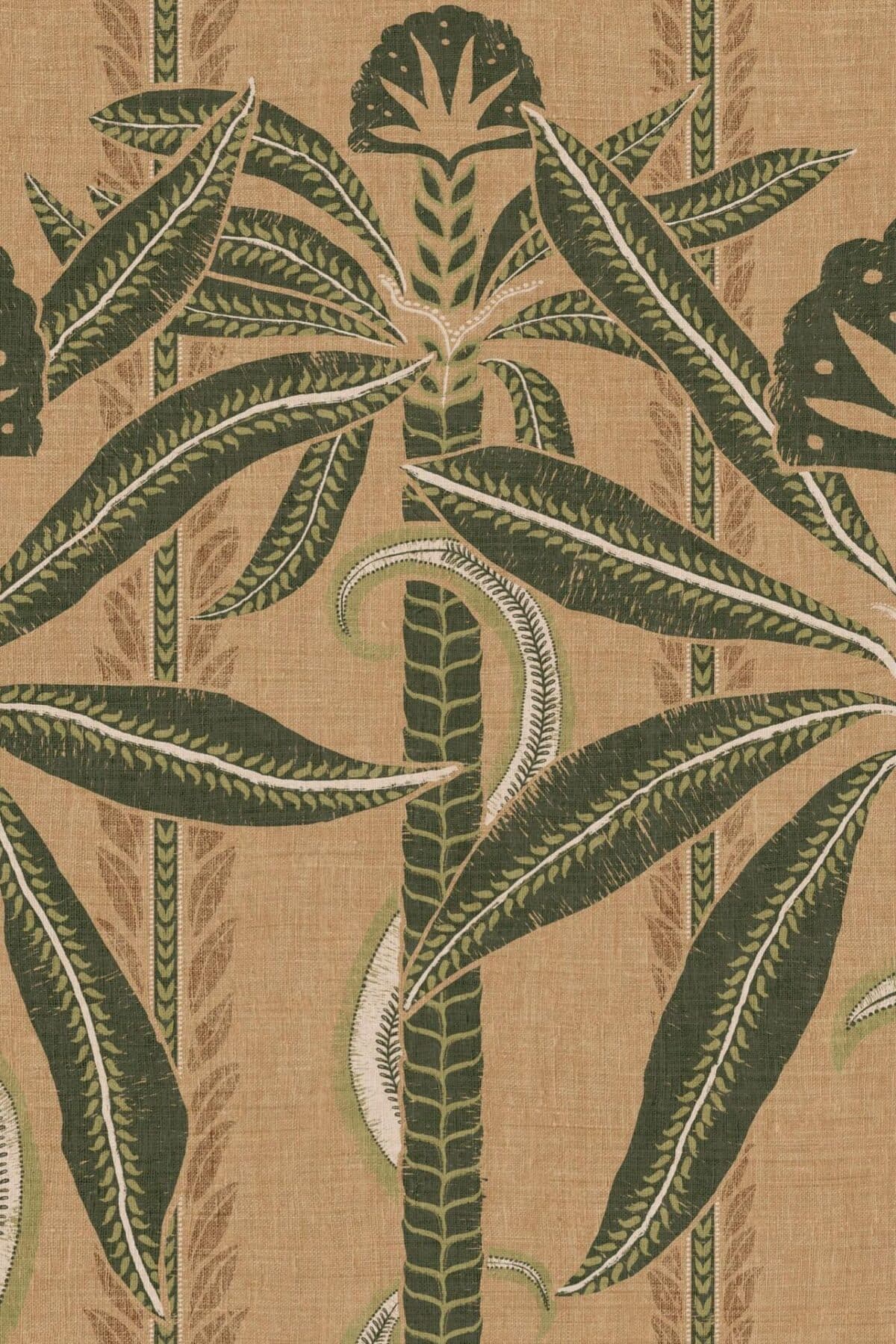 Arte Kerala