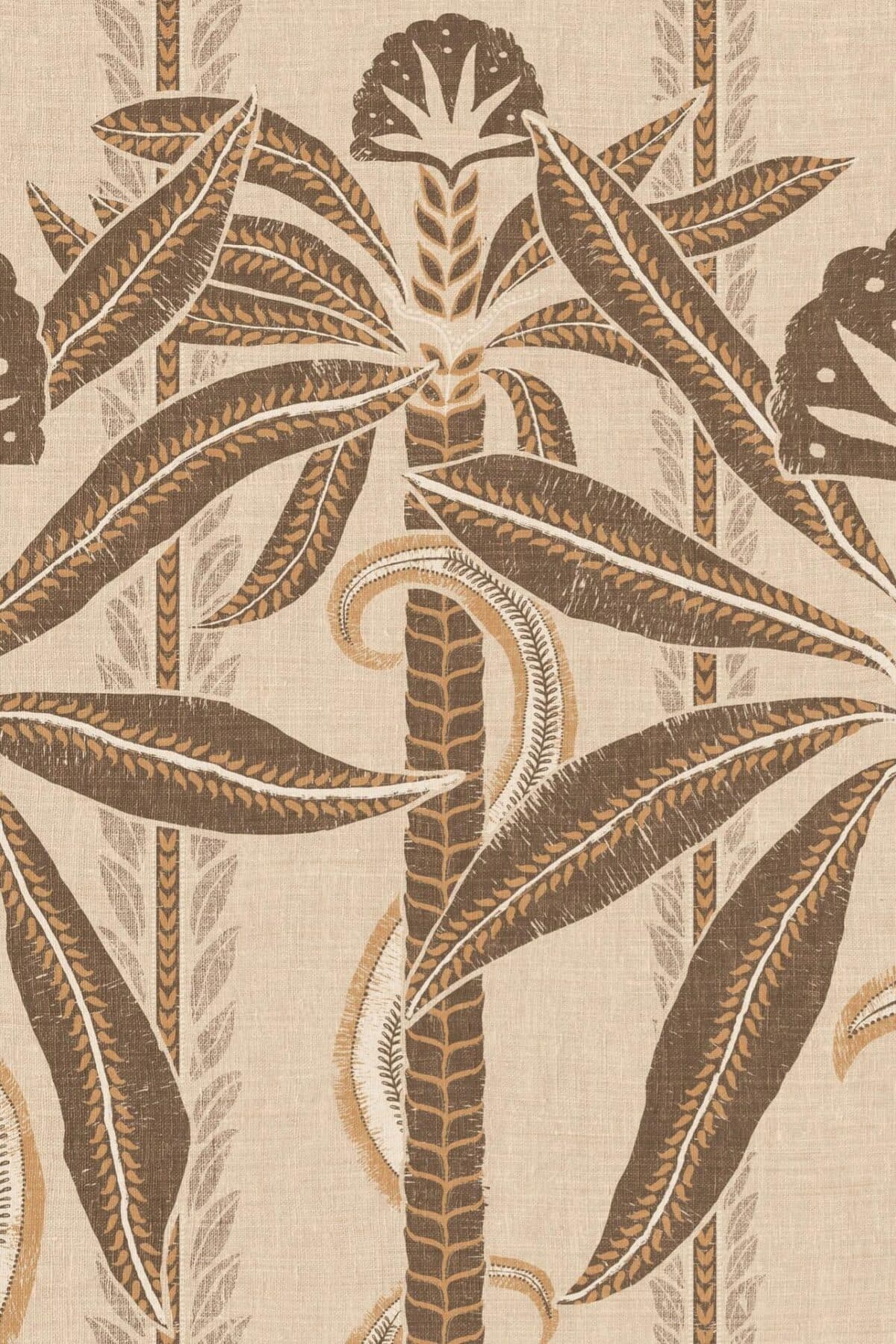 Arte Kerala 3