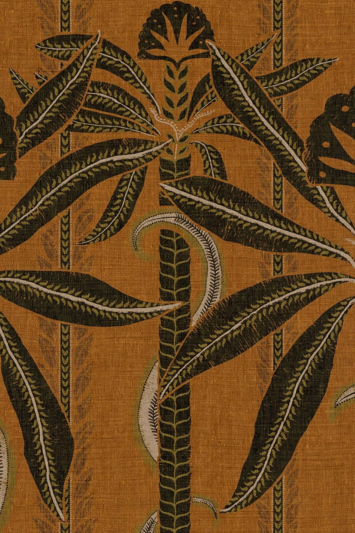 Arte Kerala 4