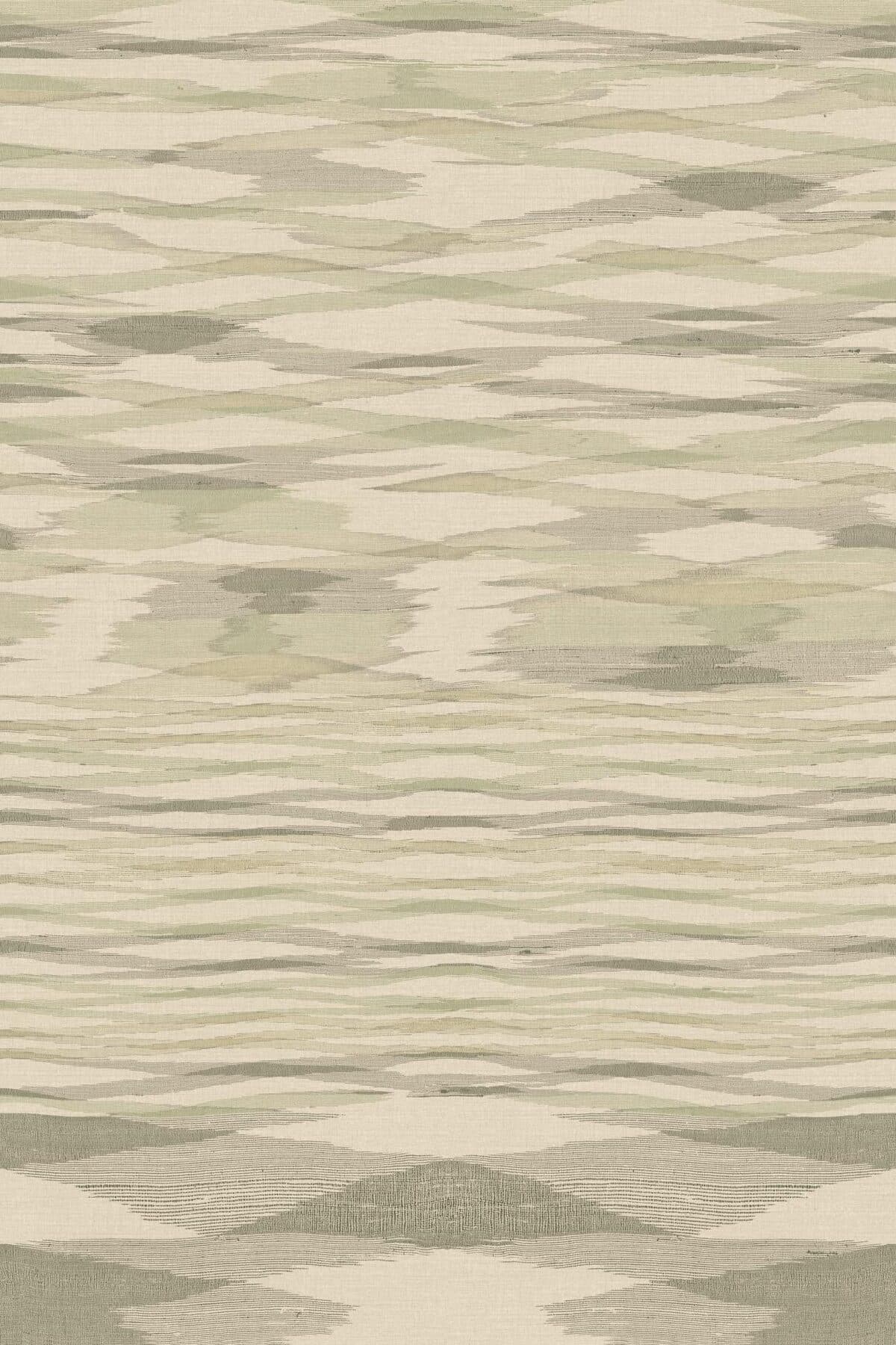 Arte Kashmir 6