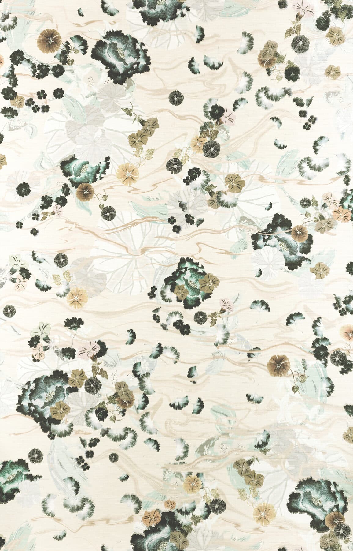 Arte Koi 2