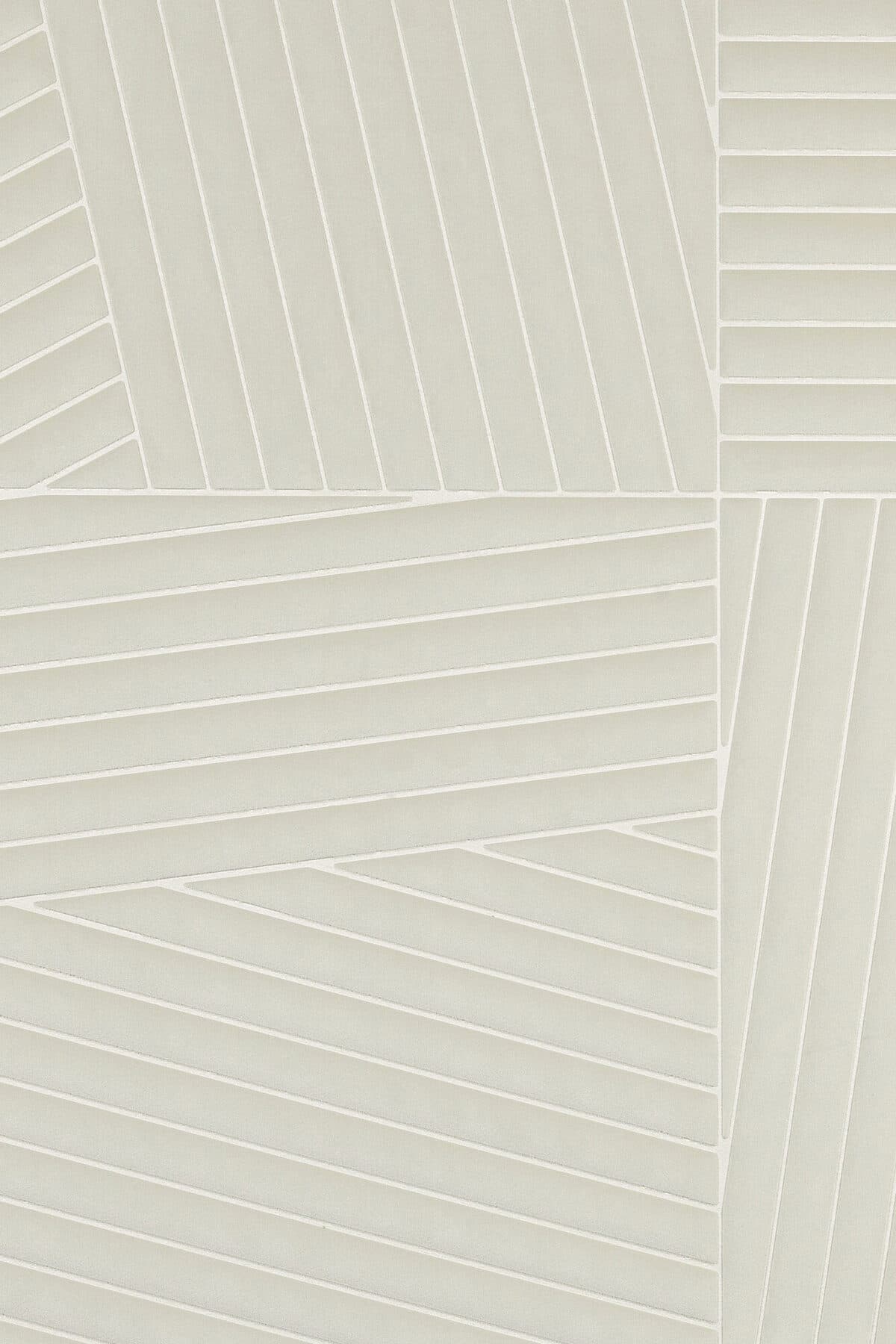 Arte Shibumi