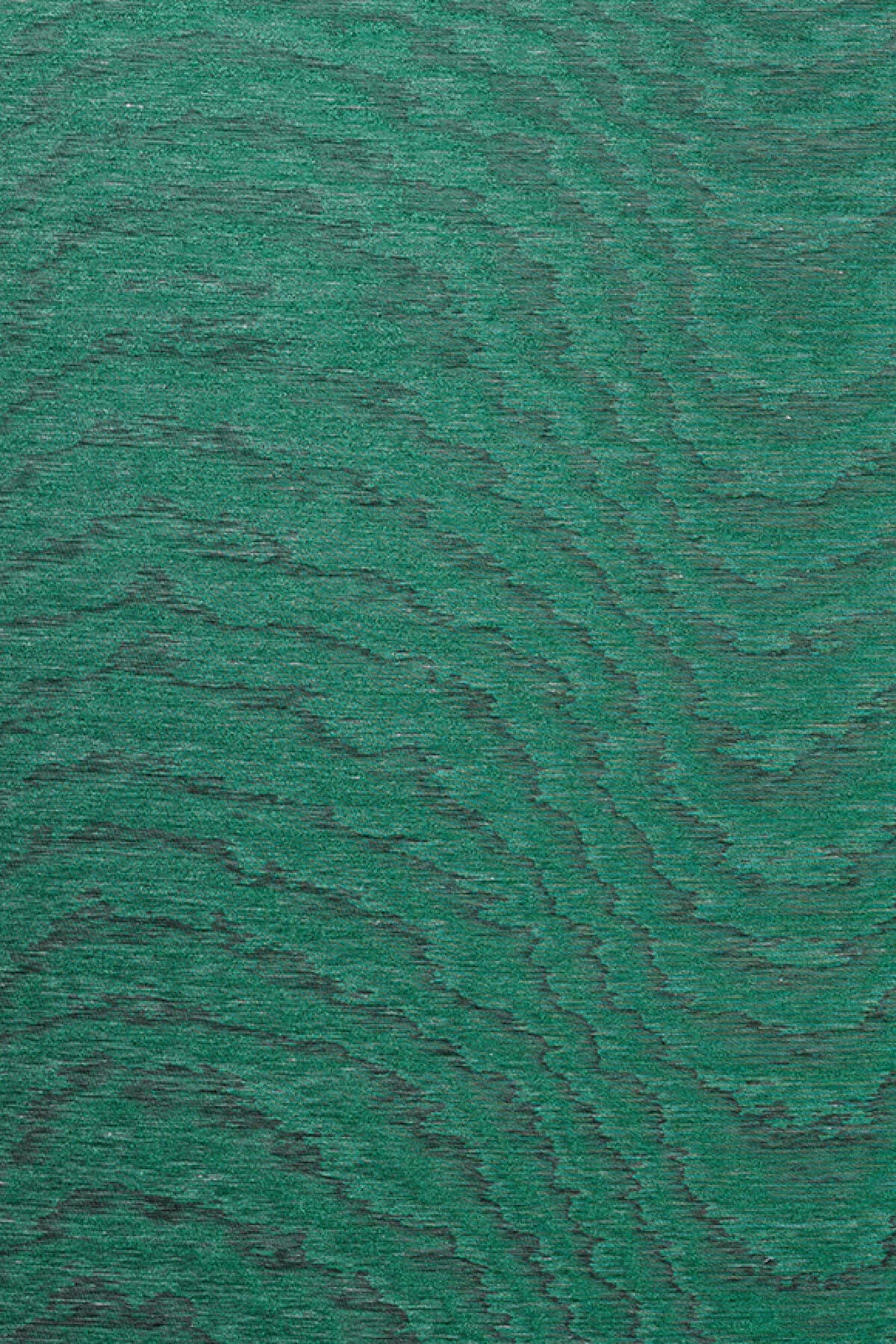 Arte Moire 3
