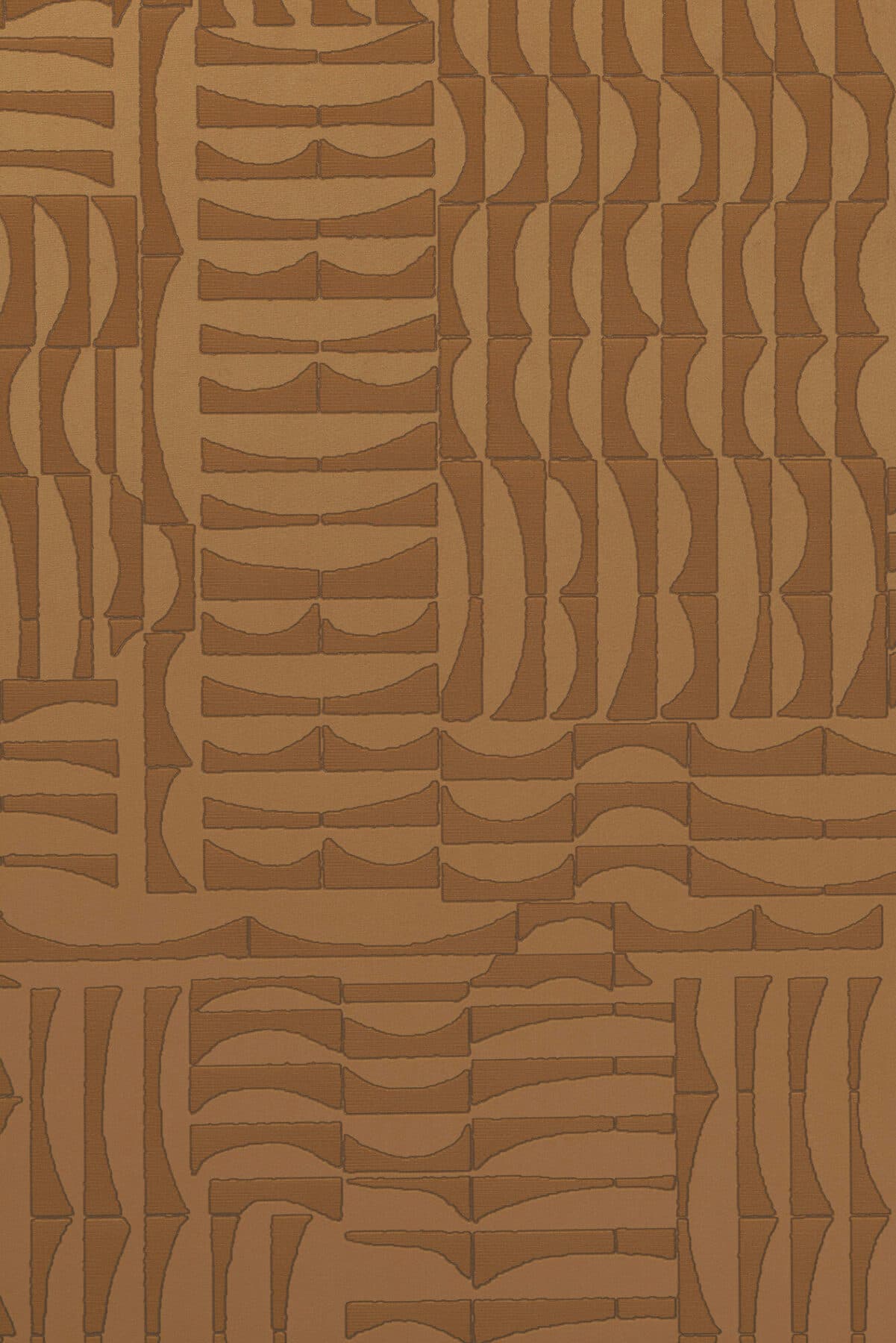 Arte Barkhan 2
