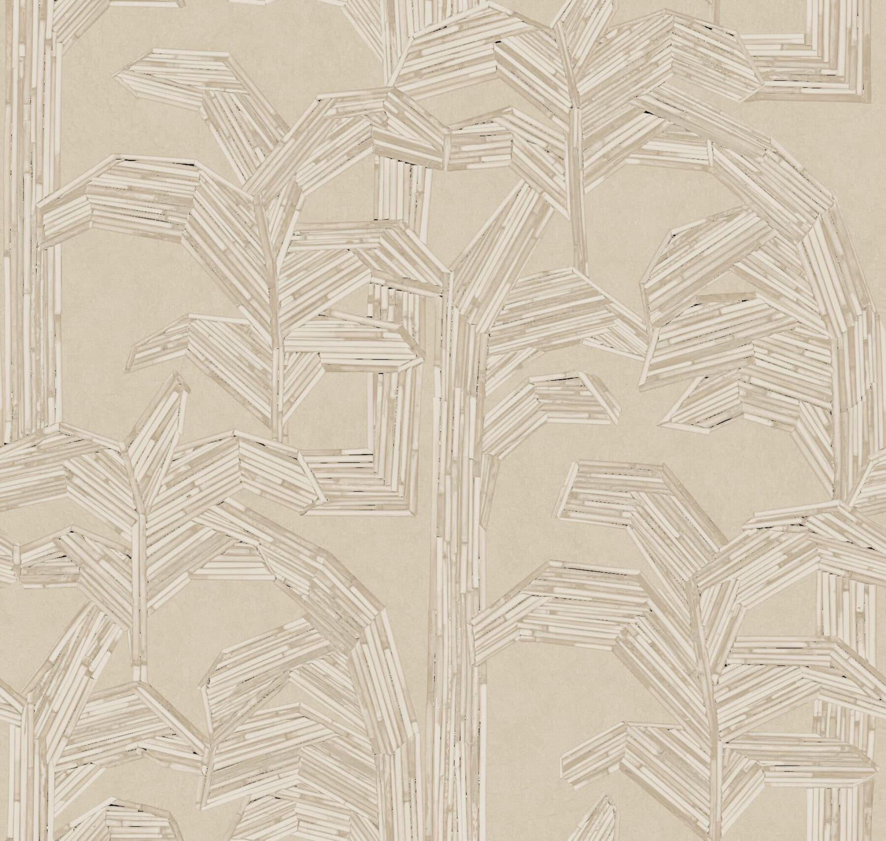 Arte Kailua 3
