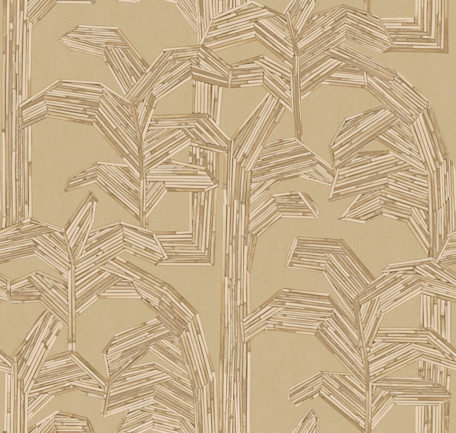 Arte Kailua 4