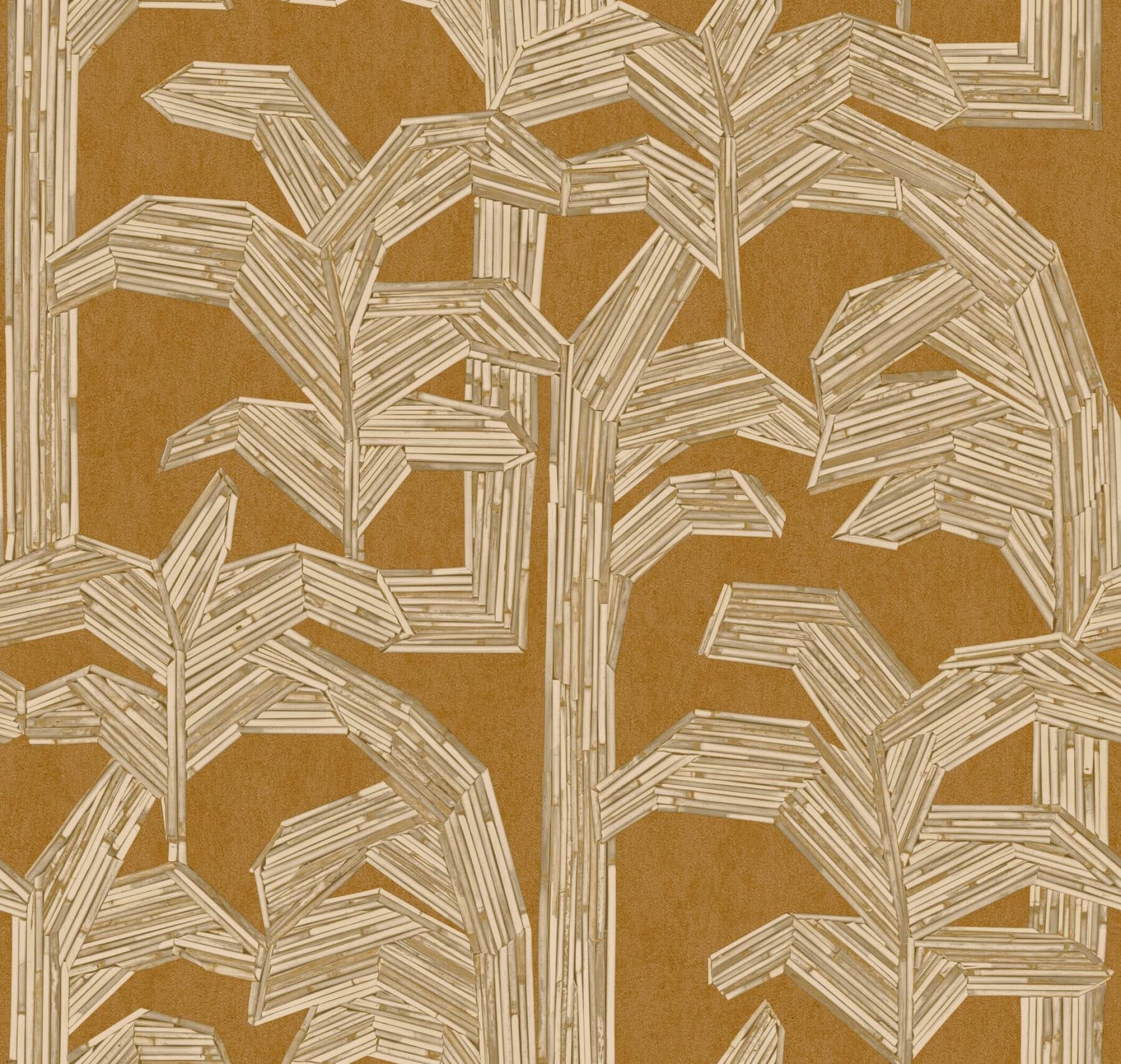 Arte Kailua 5