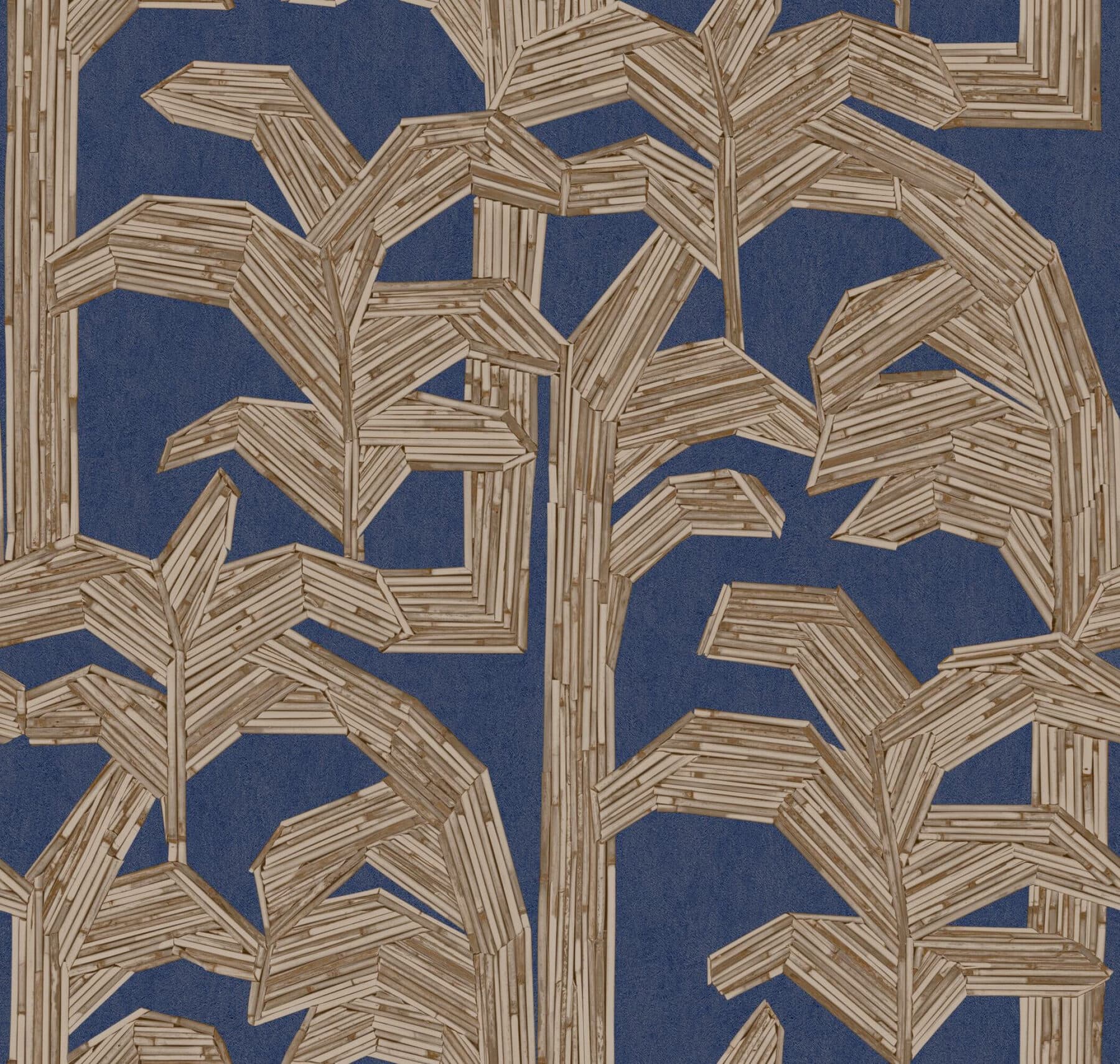 Arte Kailua 6