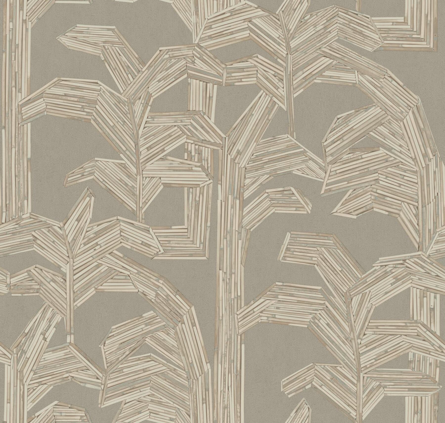 Arte Kailua 7