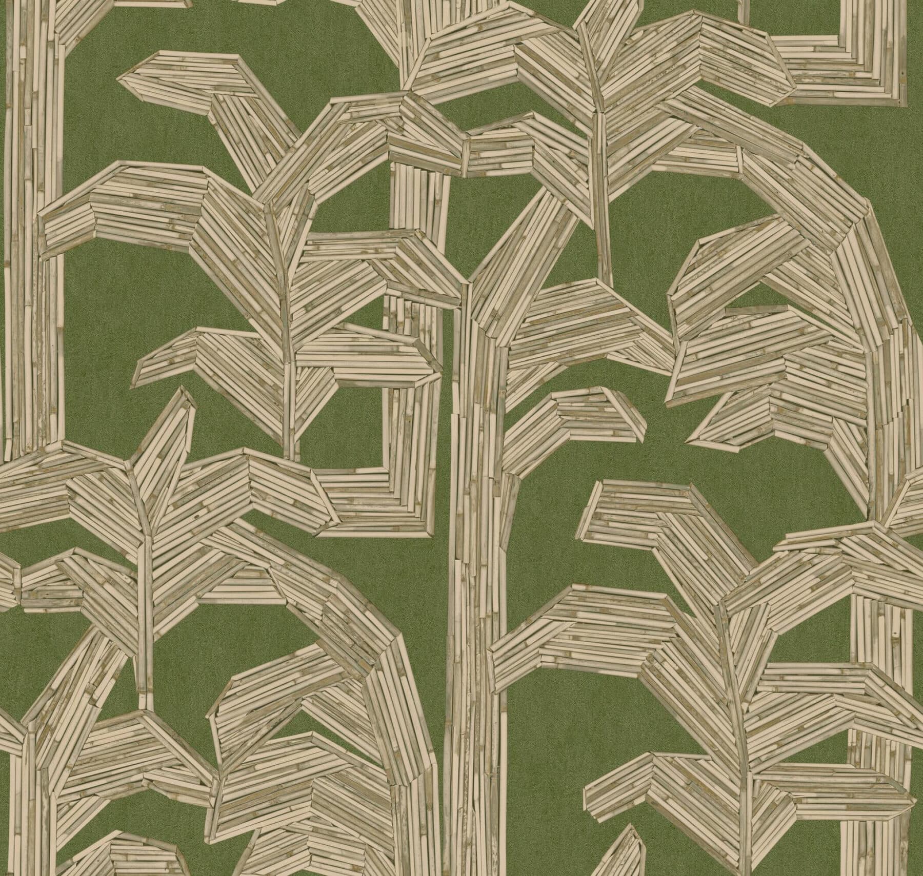 Arte Kailua 8