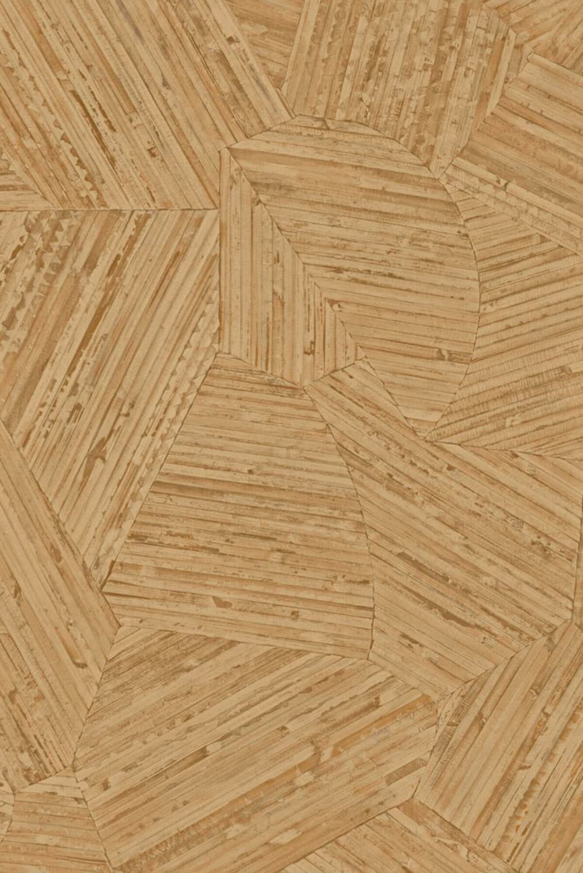 Arte Mauna 7