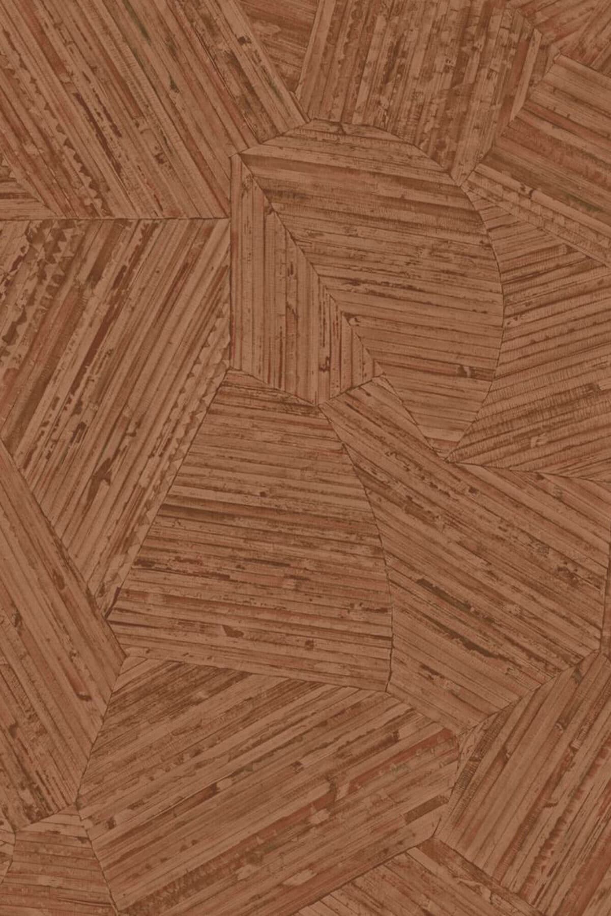 Arte Mauna 10