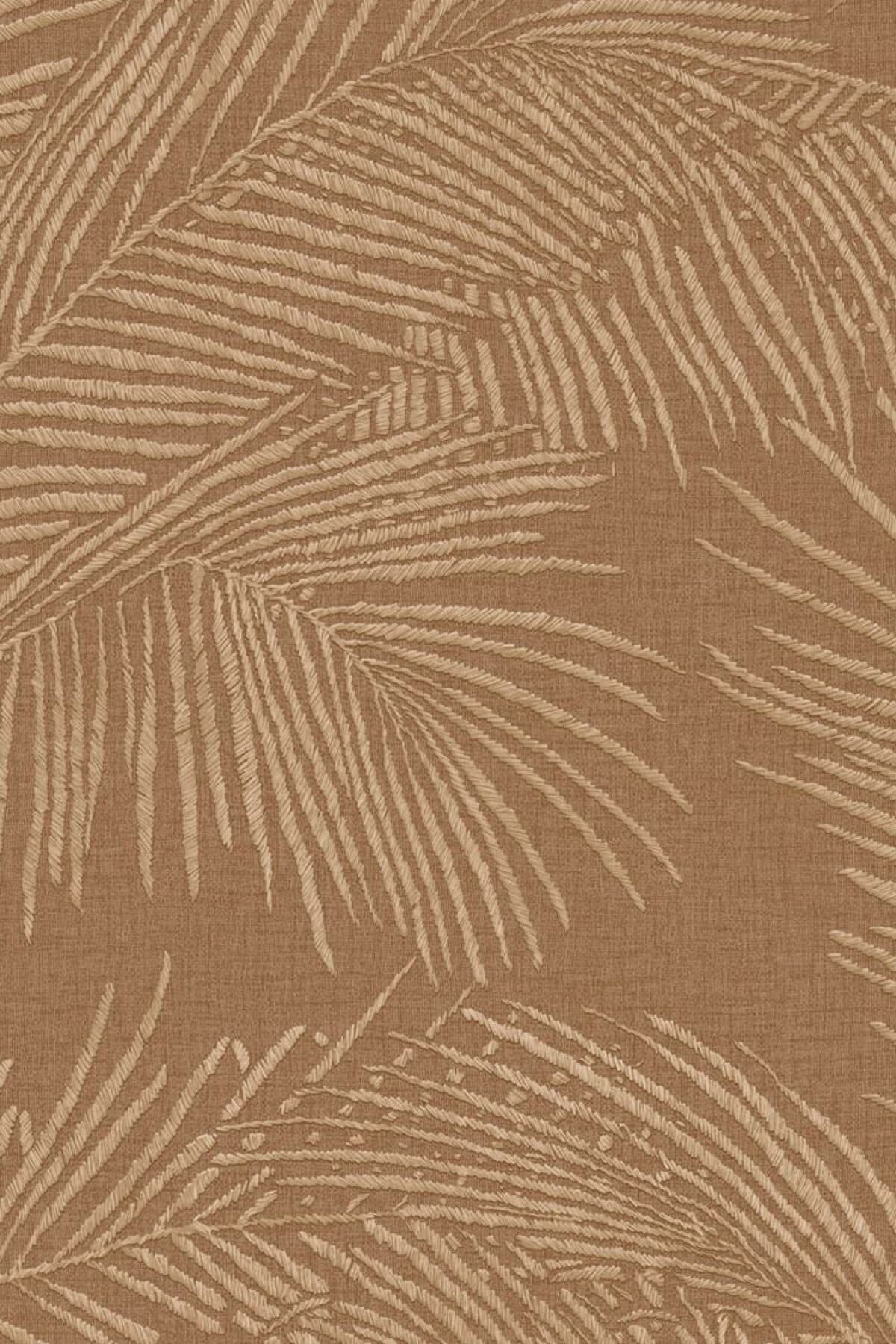 Arte Maui 3