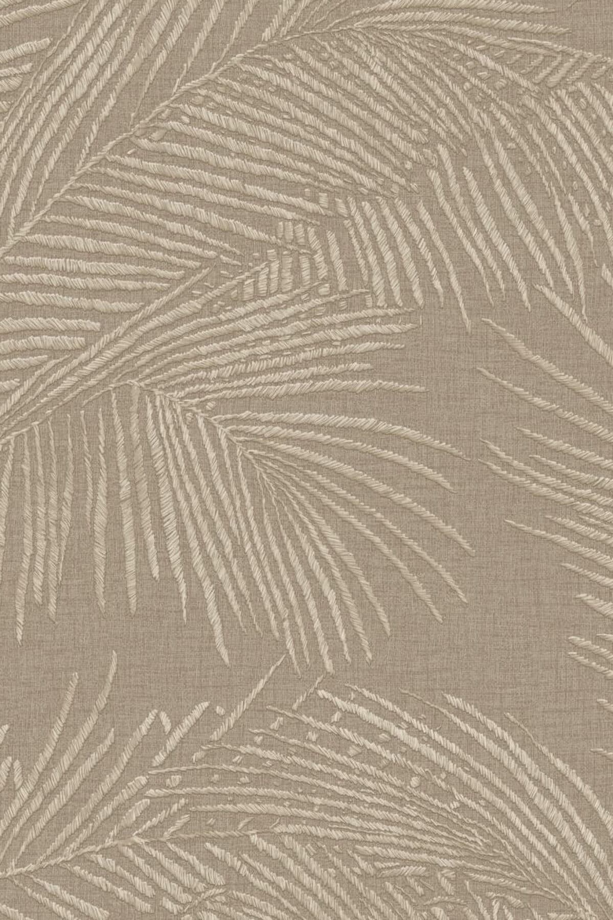 Arte Maui 4