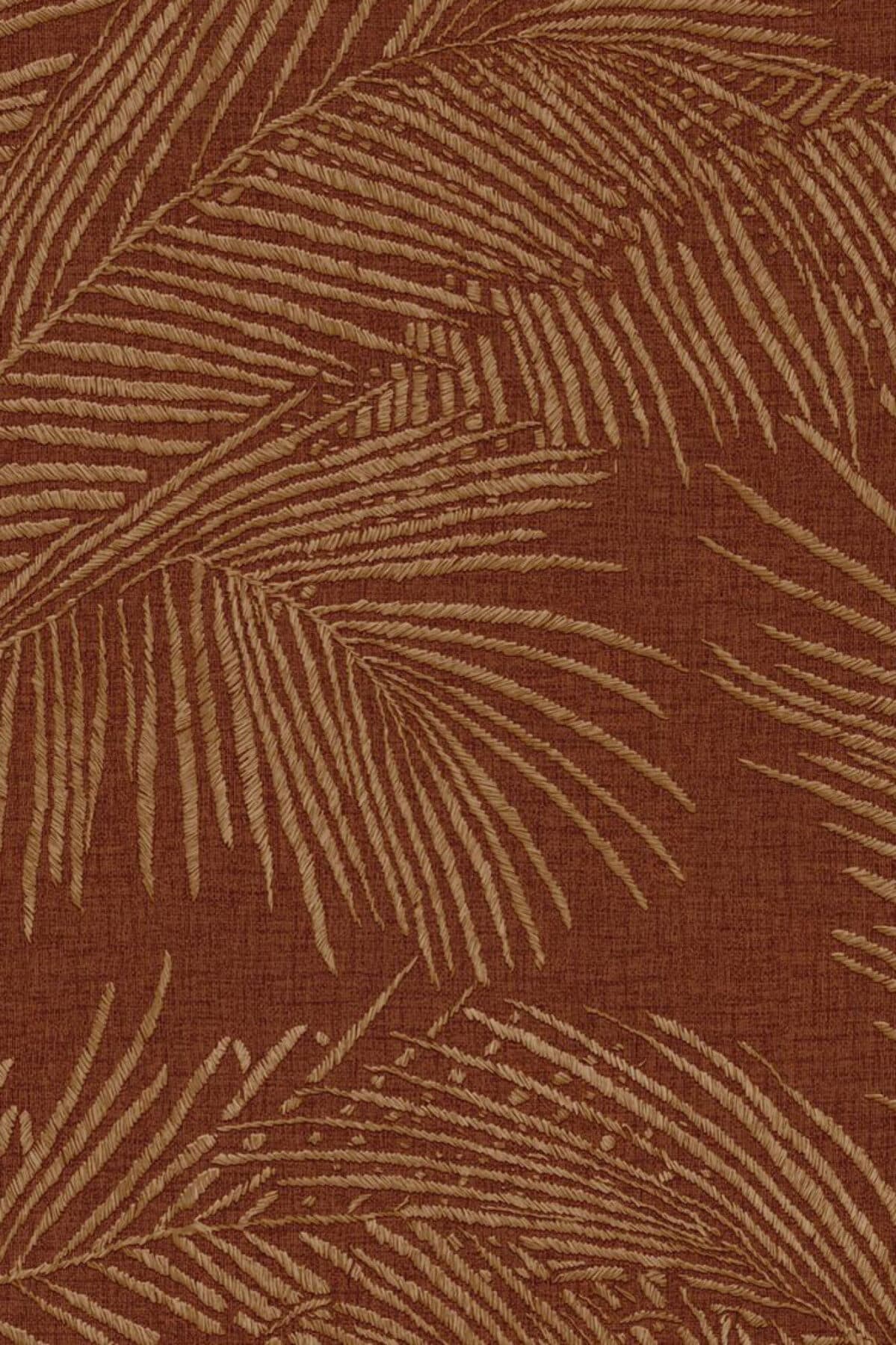 Arte Maui 5