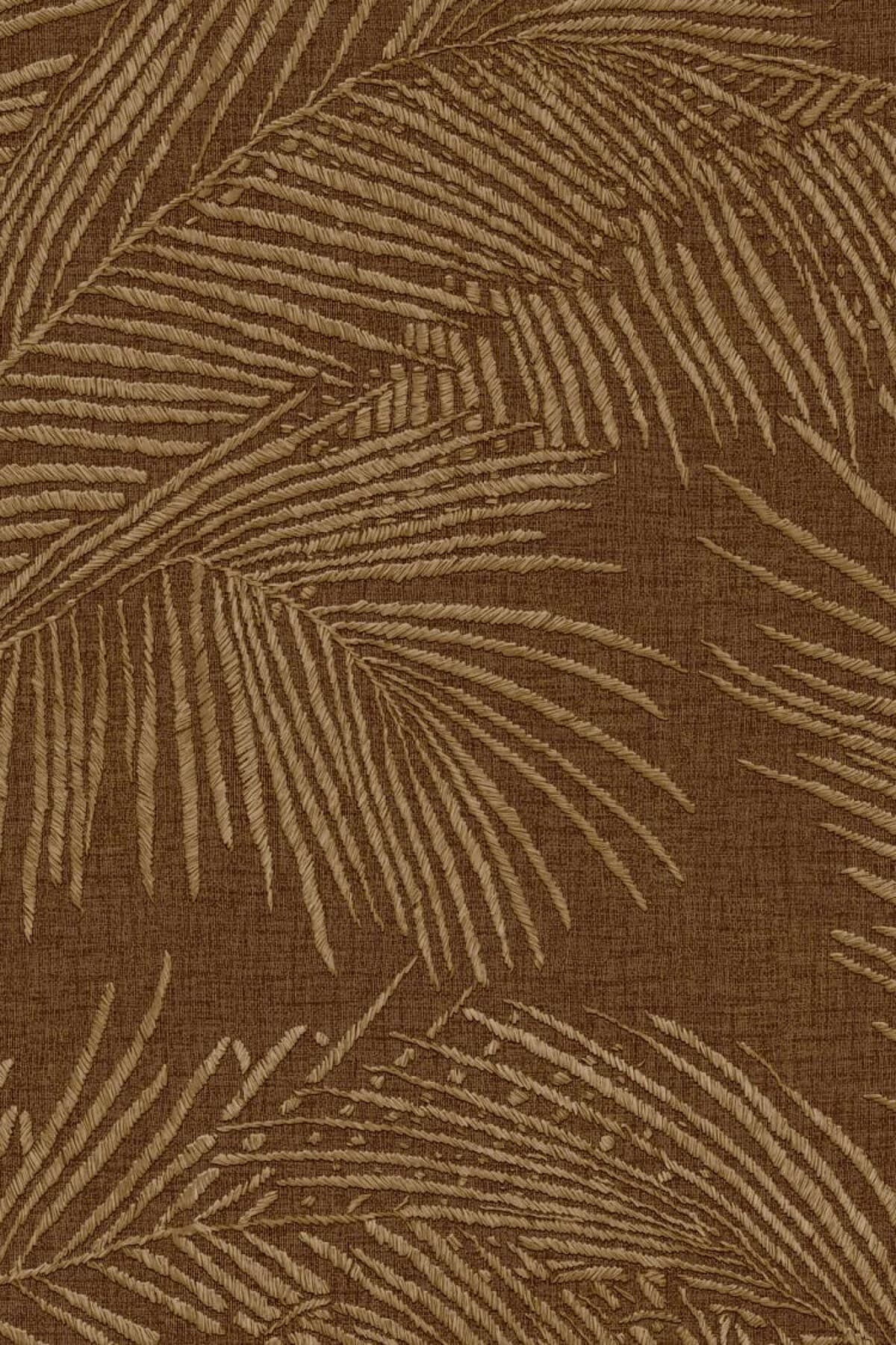 Arte Maui 8