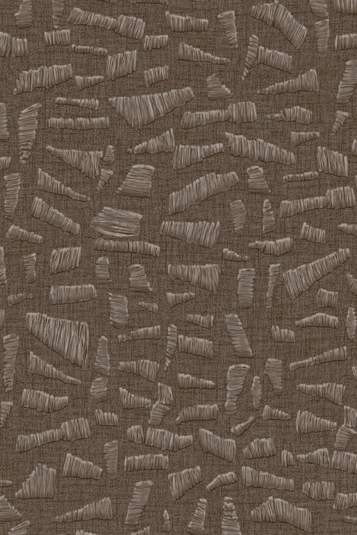 Arte Kona 5