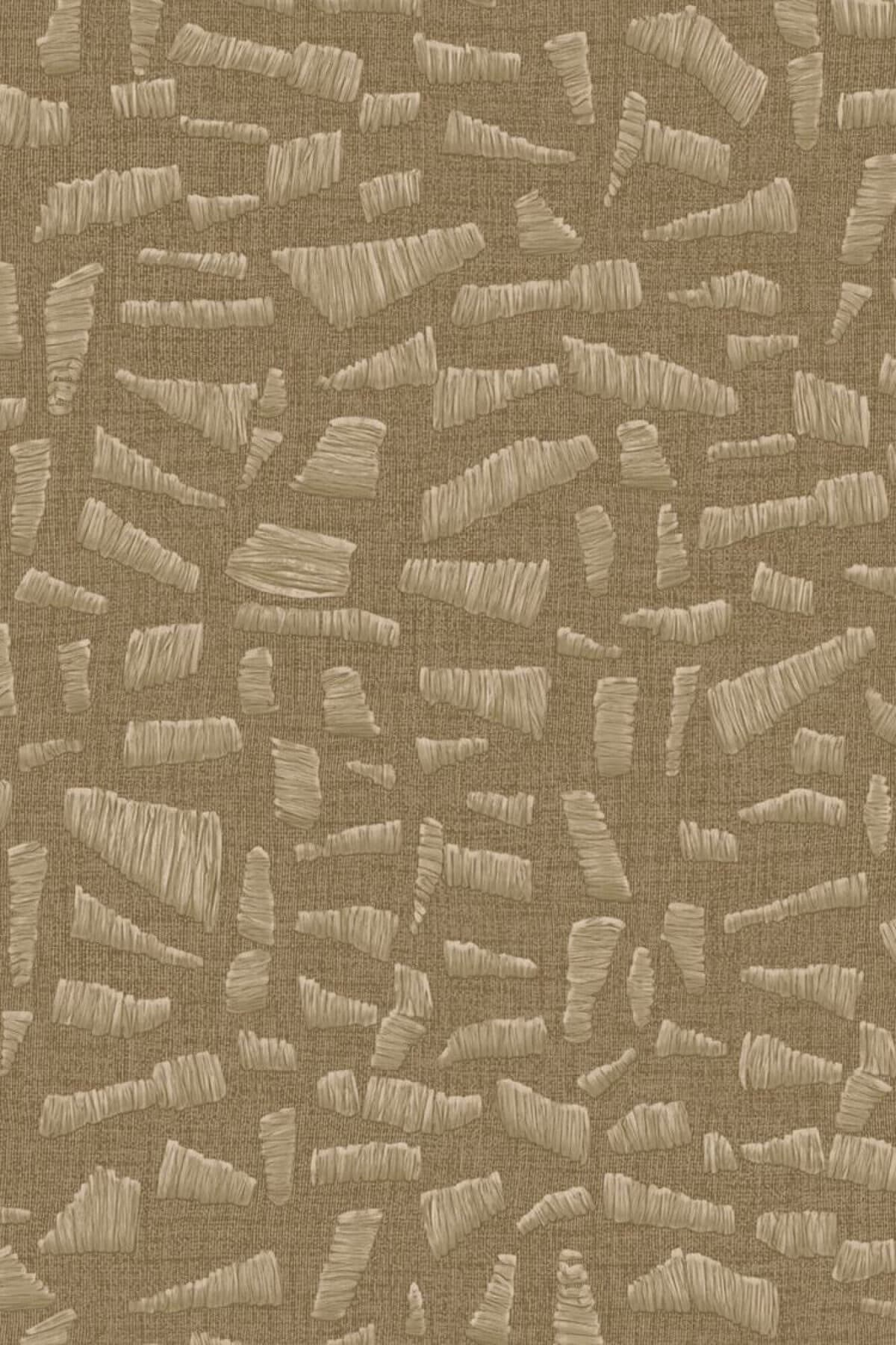 Arte Kona 9