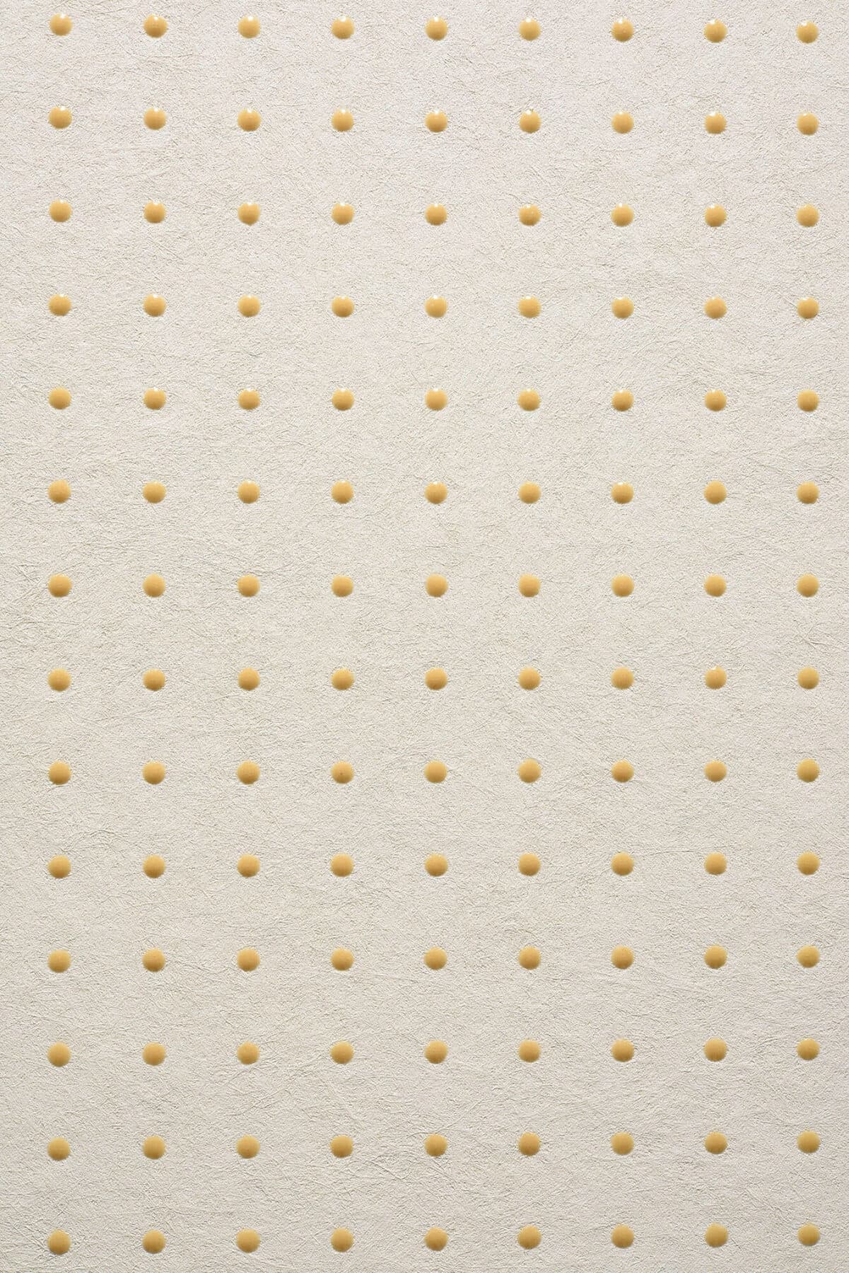 Arte Dots 4