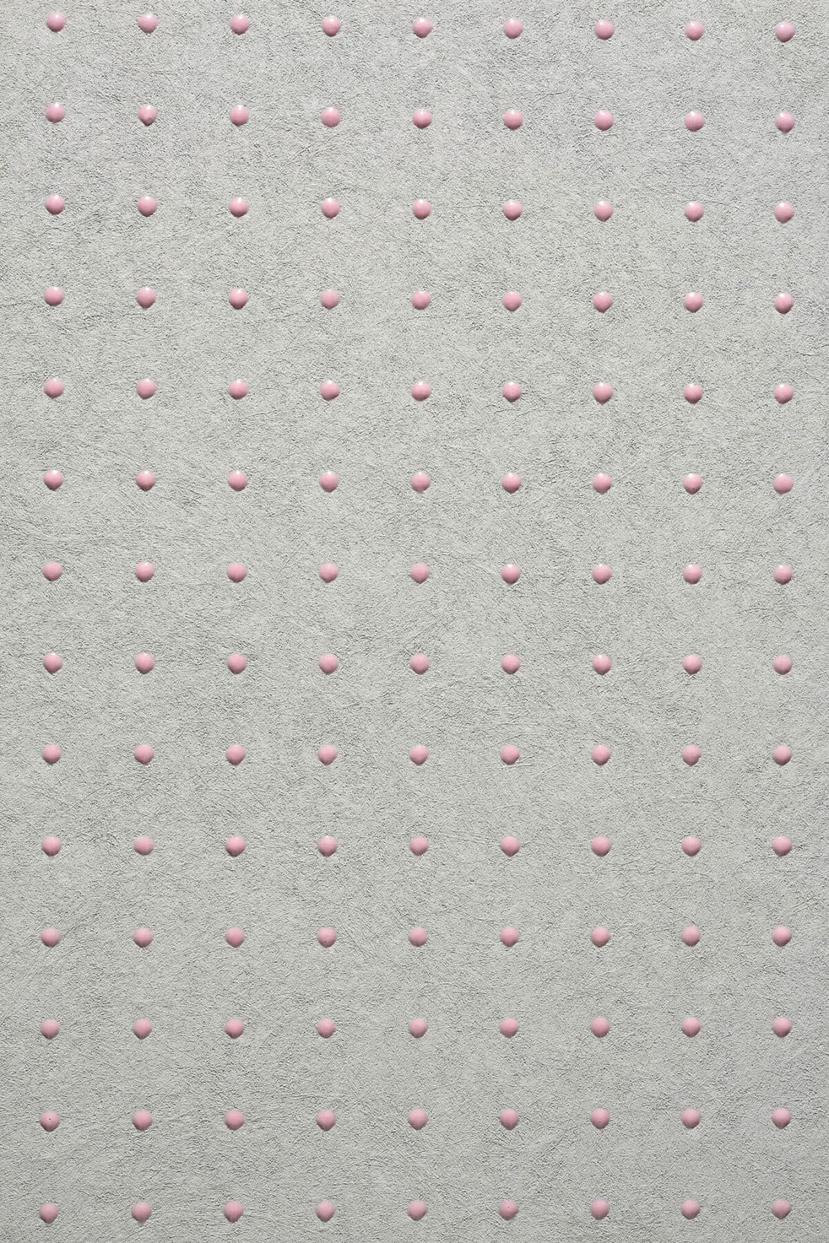 Arte Dots 5