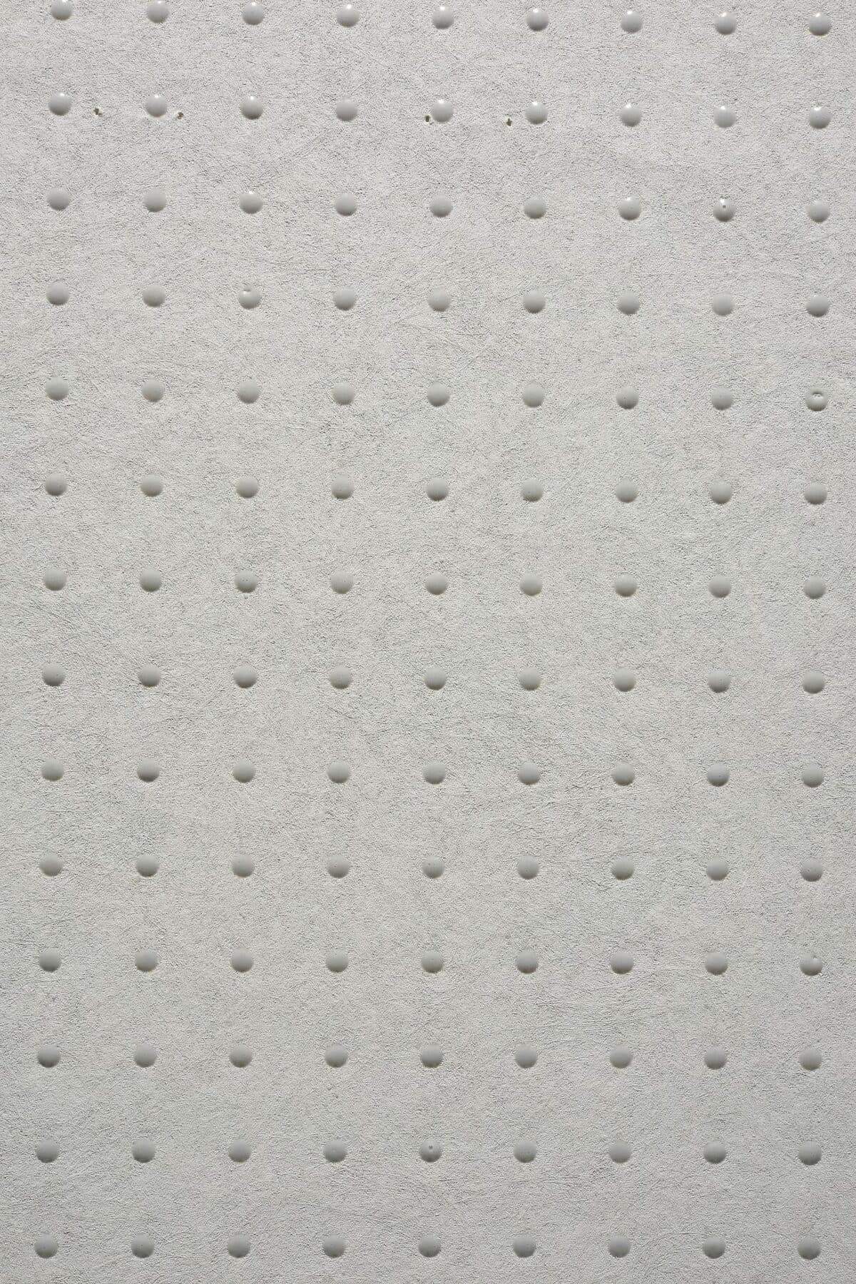Arte Dots 6