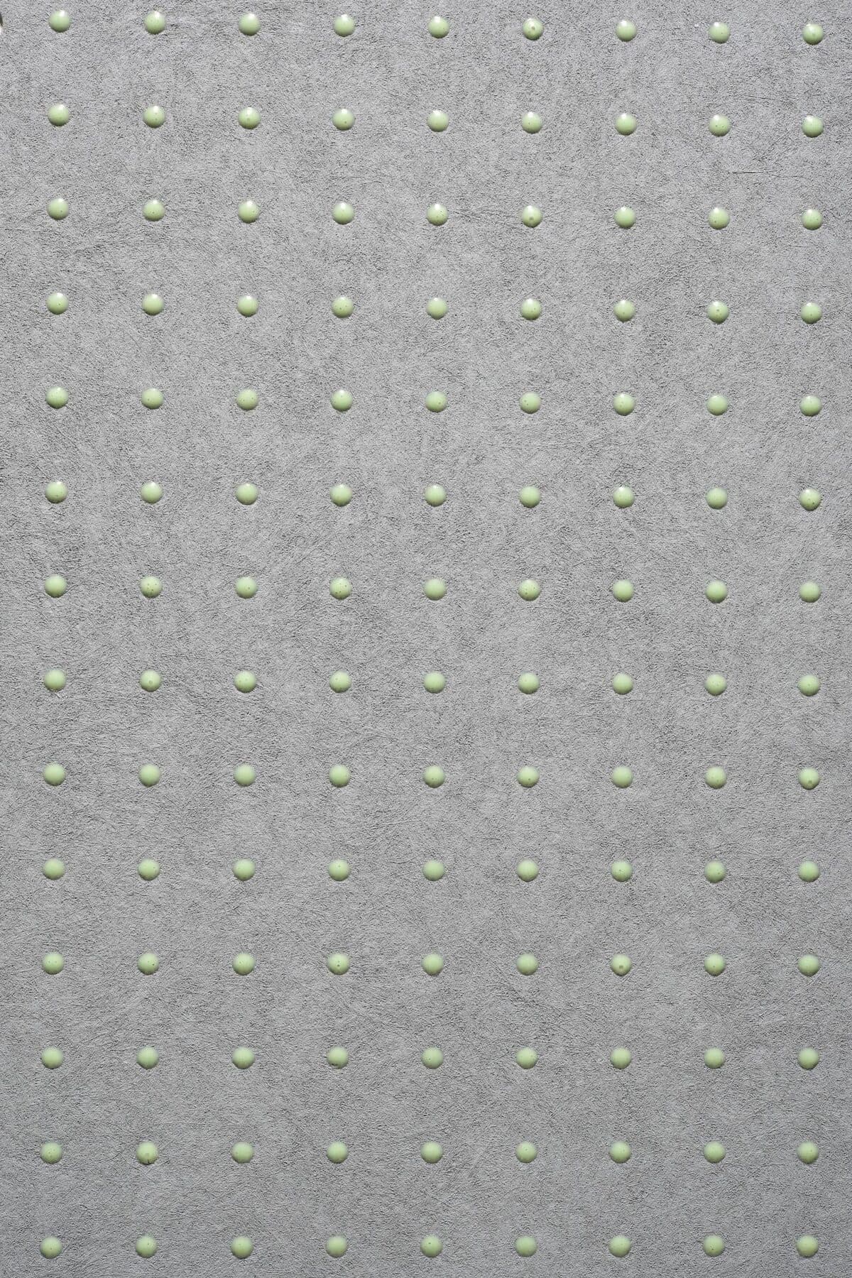 Arte Dots 7