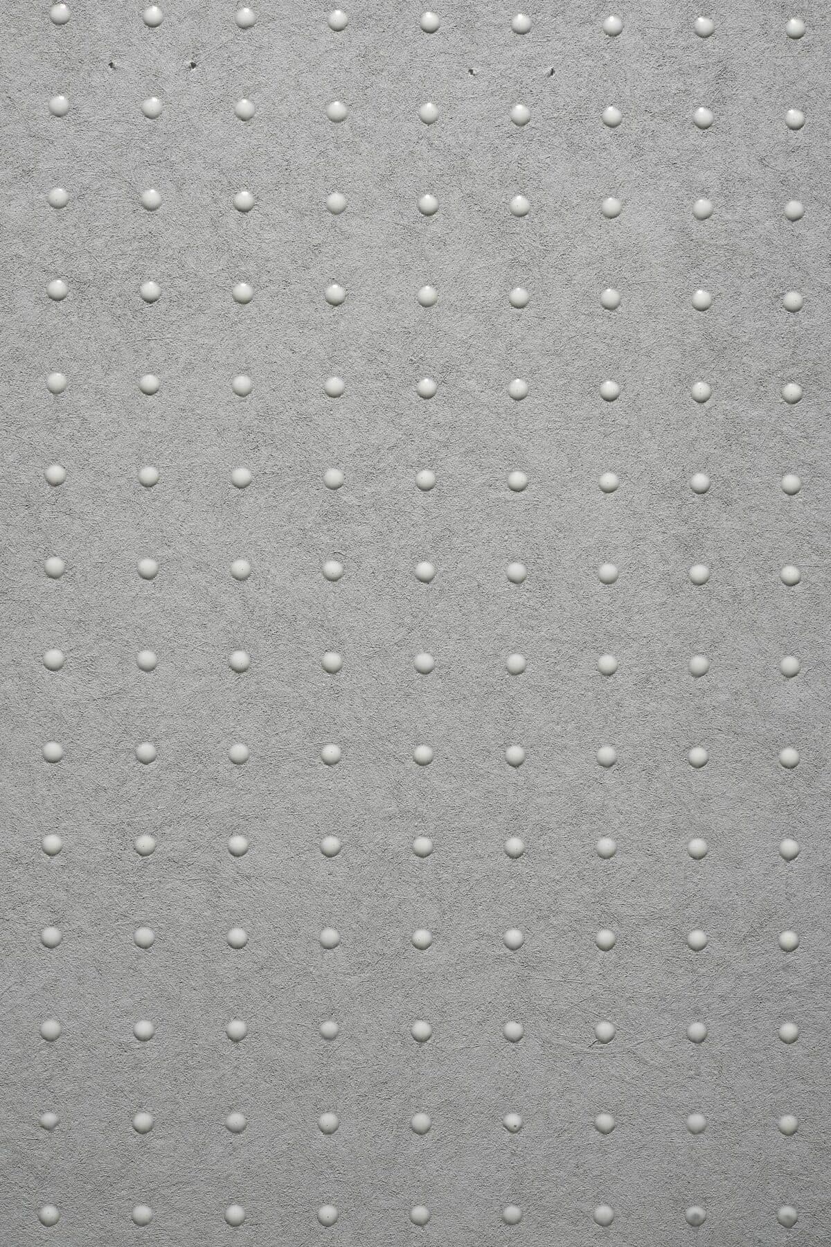 Arte Dots 8