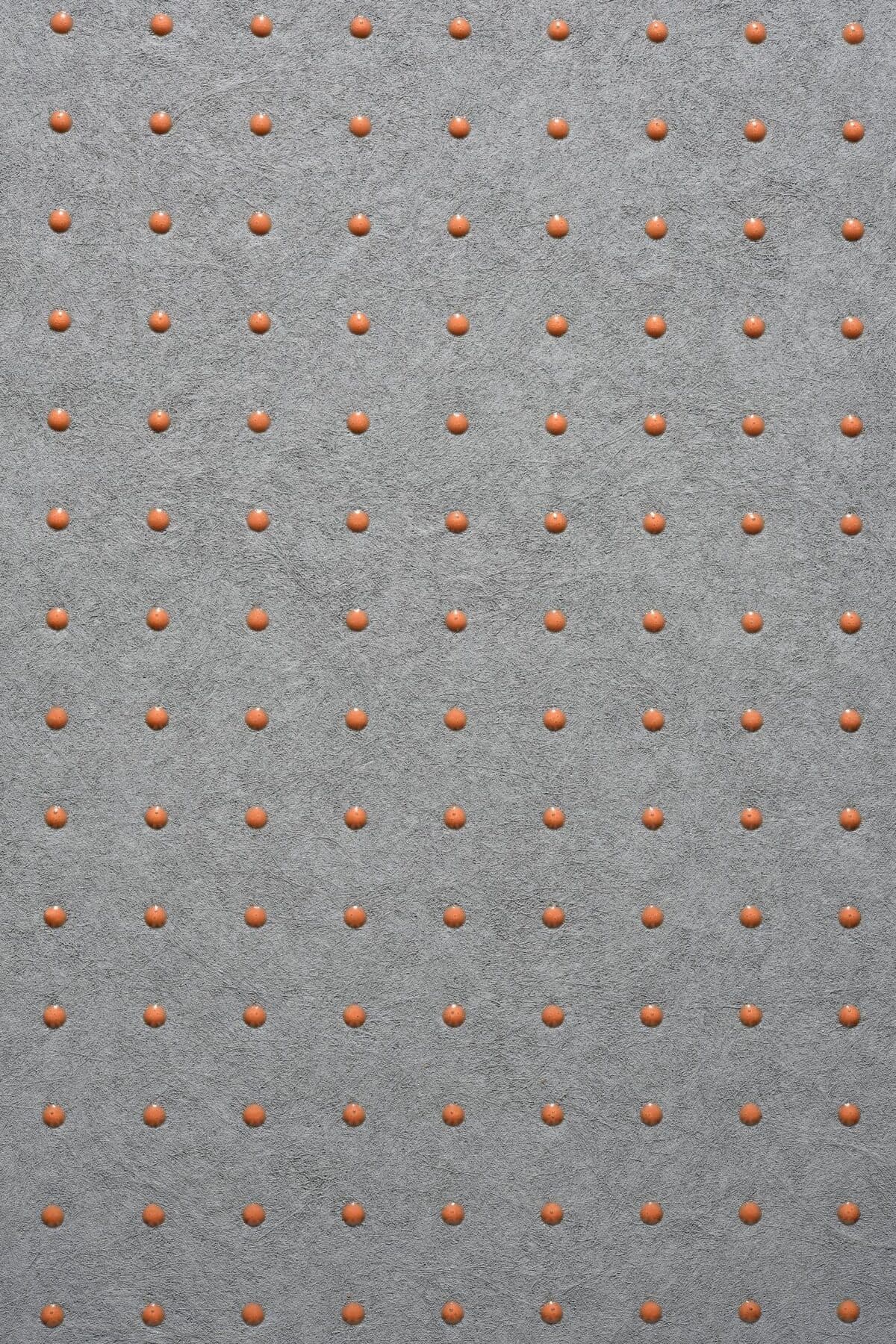 Arte Dots 9