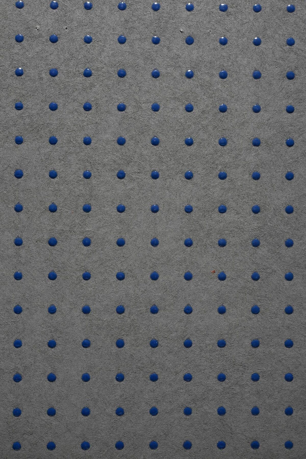 Arte Dots 10