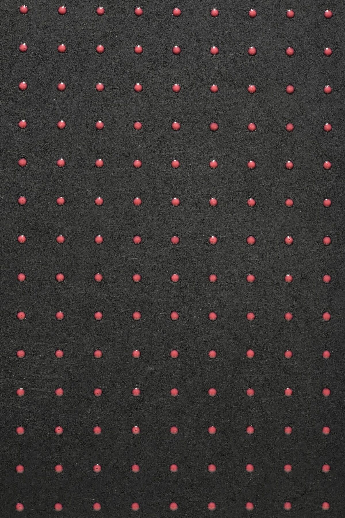 Arte Dots 11