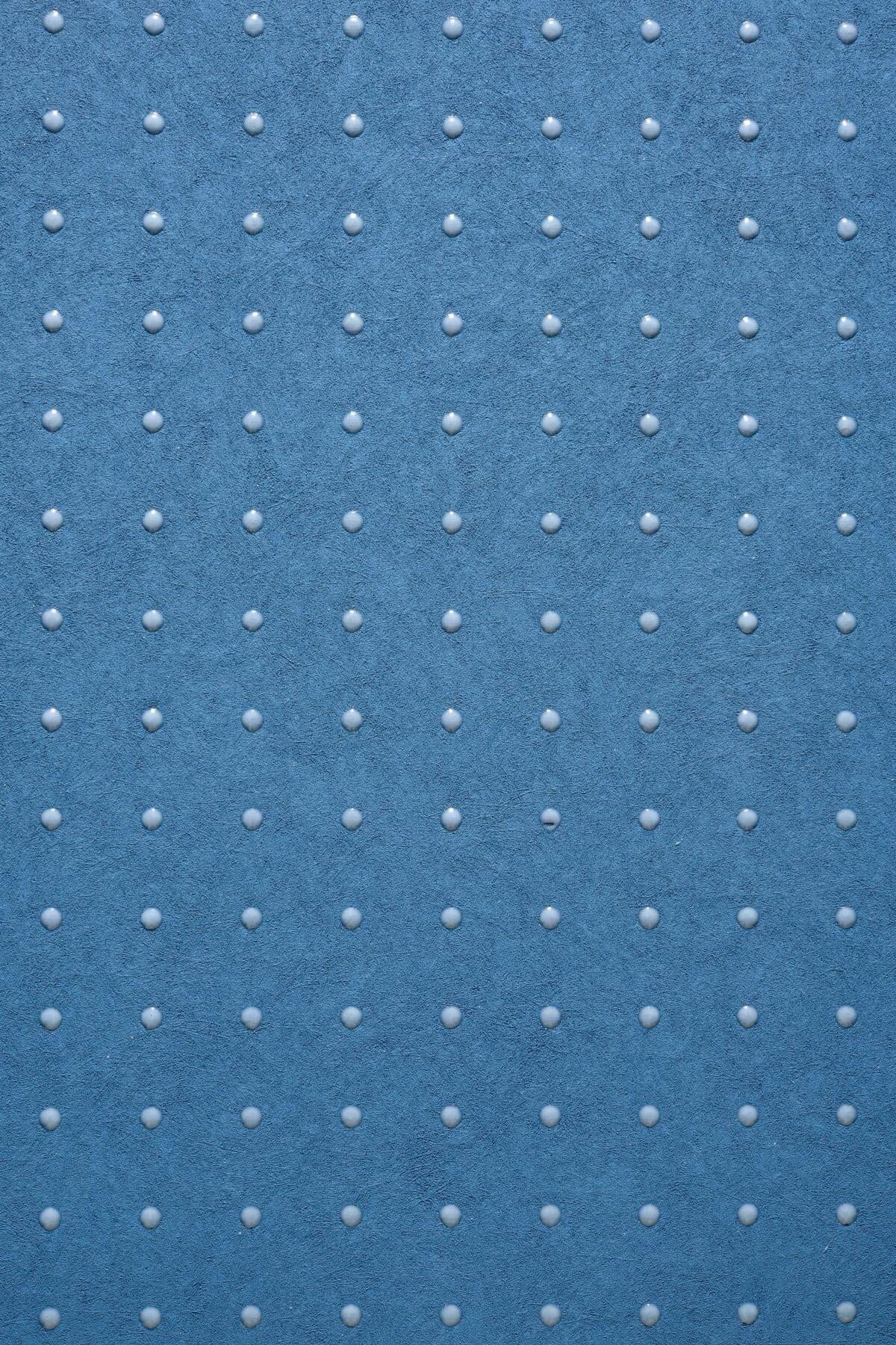 Arte Dots 12