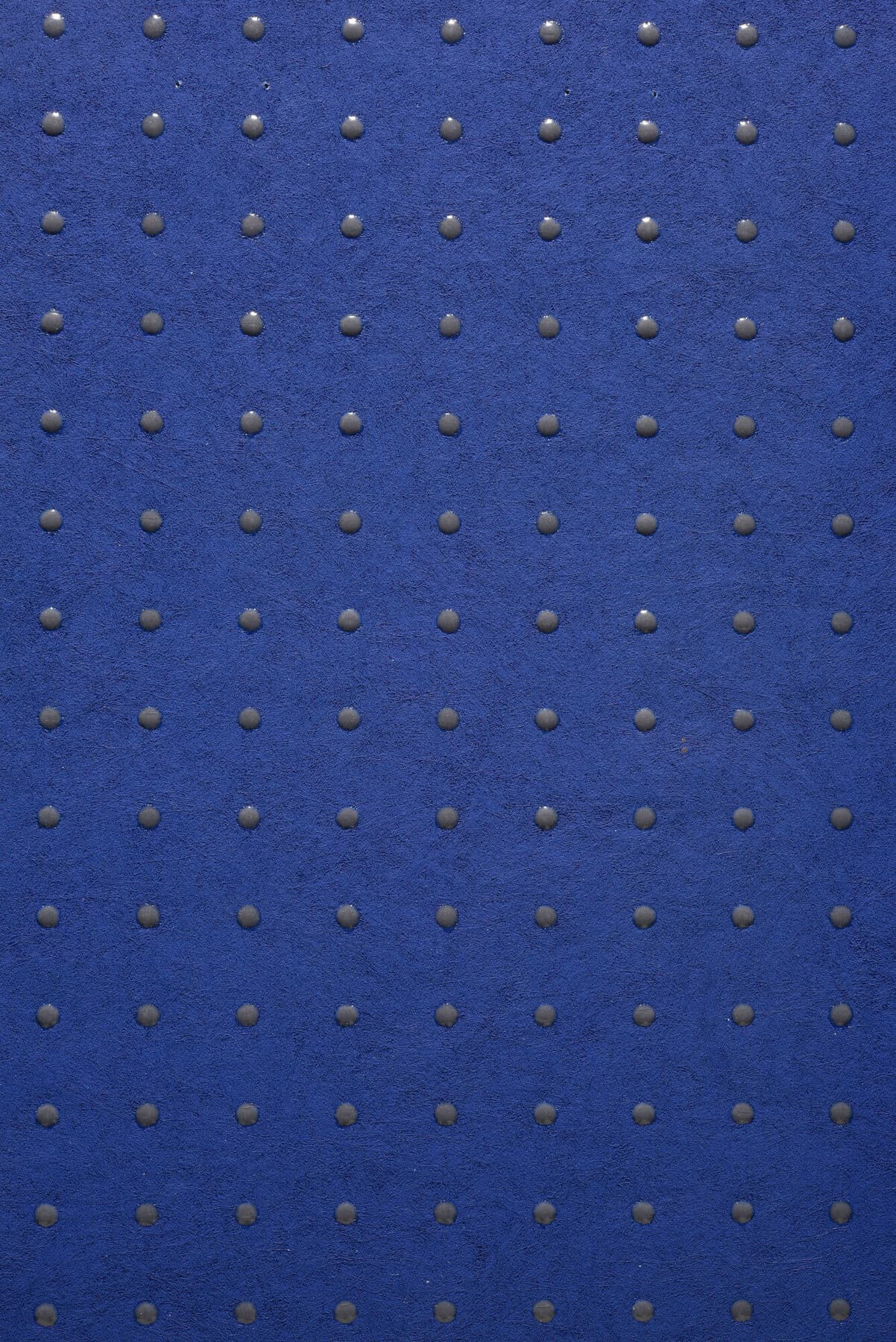 Arte Dots 13