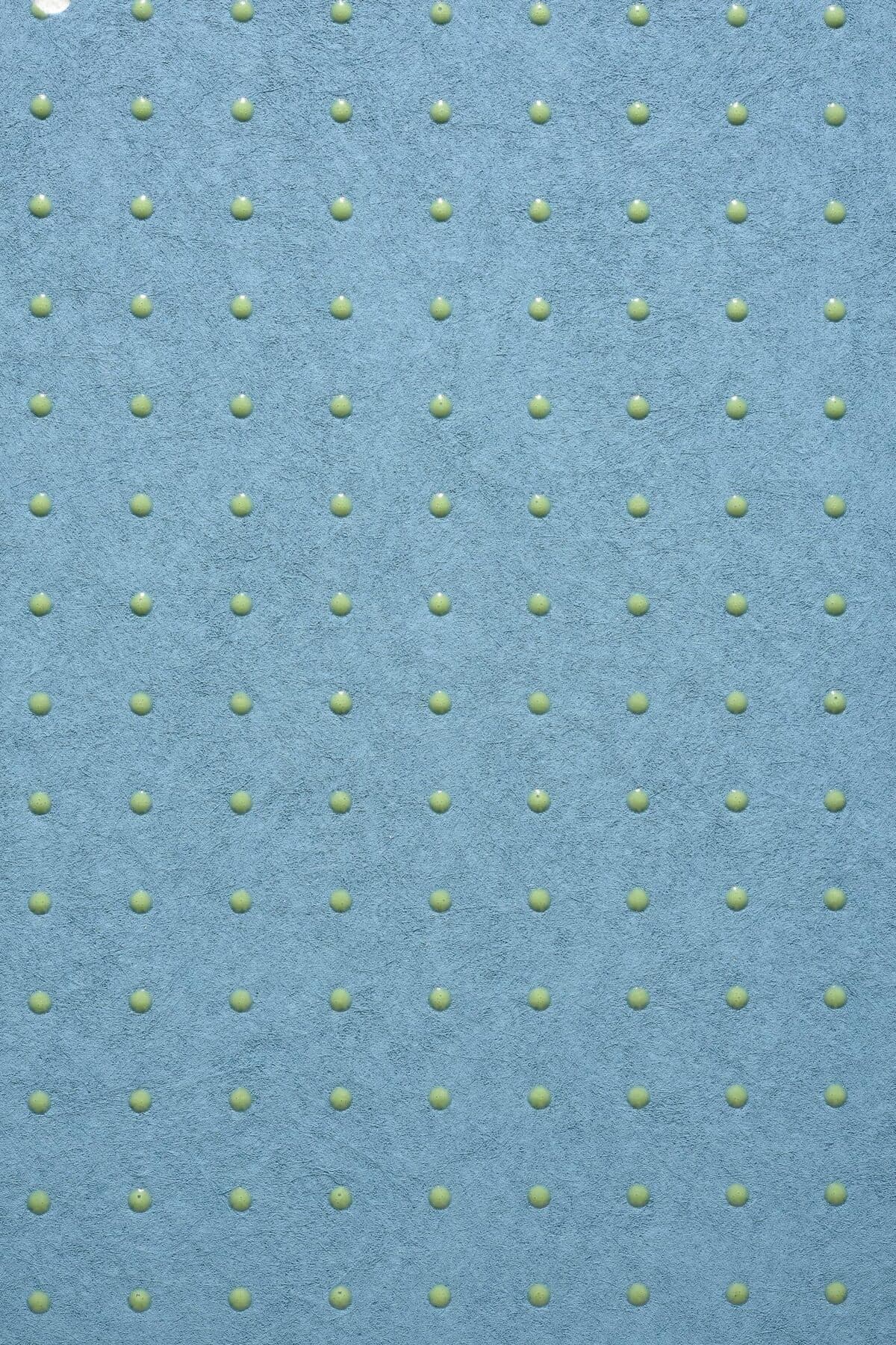 Arte Dots 14