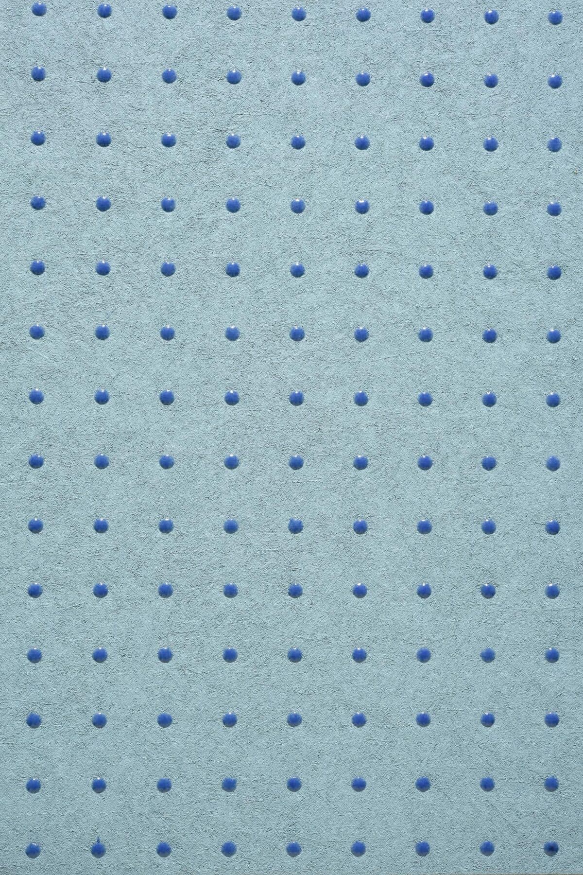 Arte Dots 15