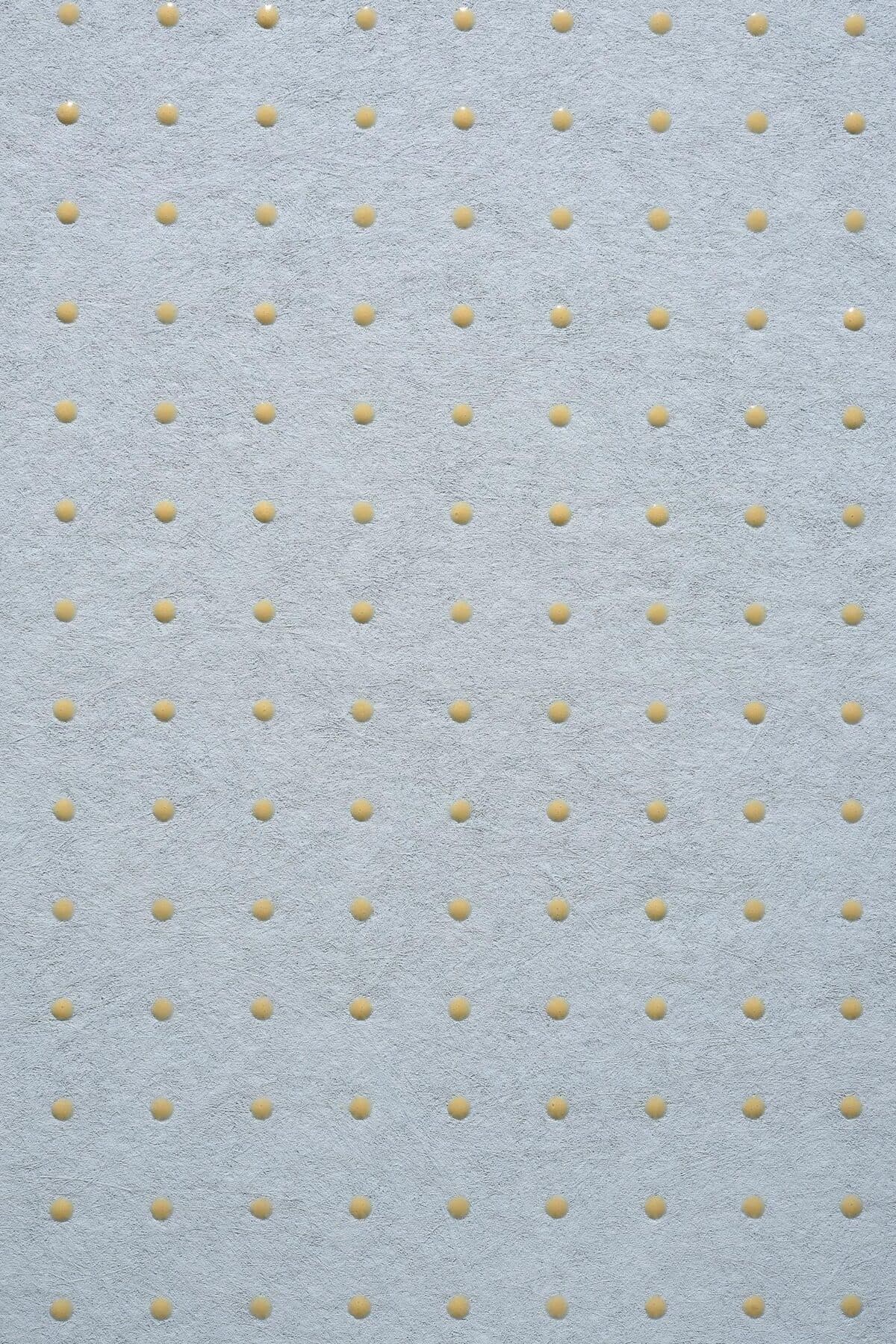 Arte Dots 16