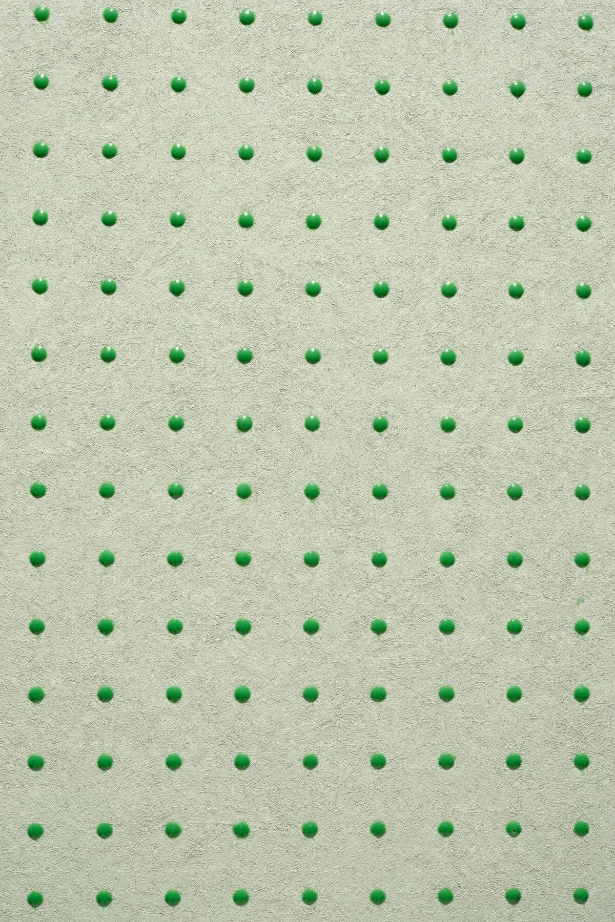 Arte Dots 18