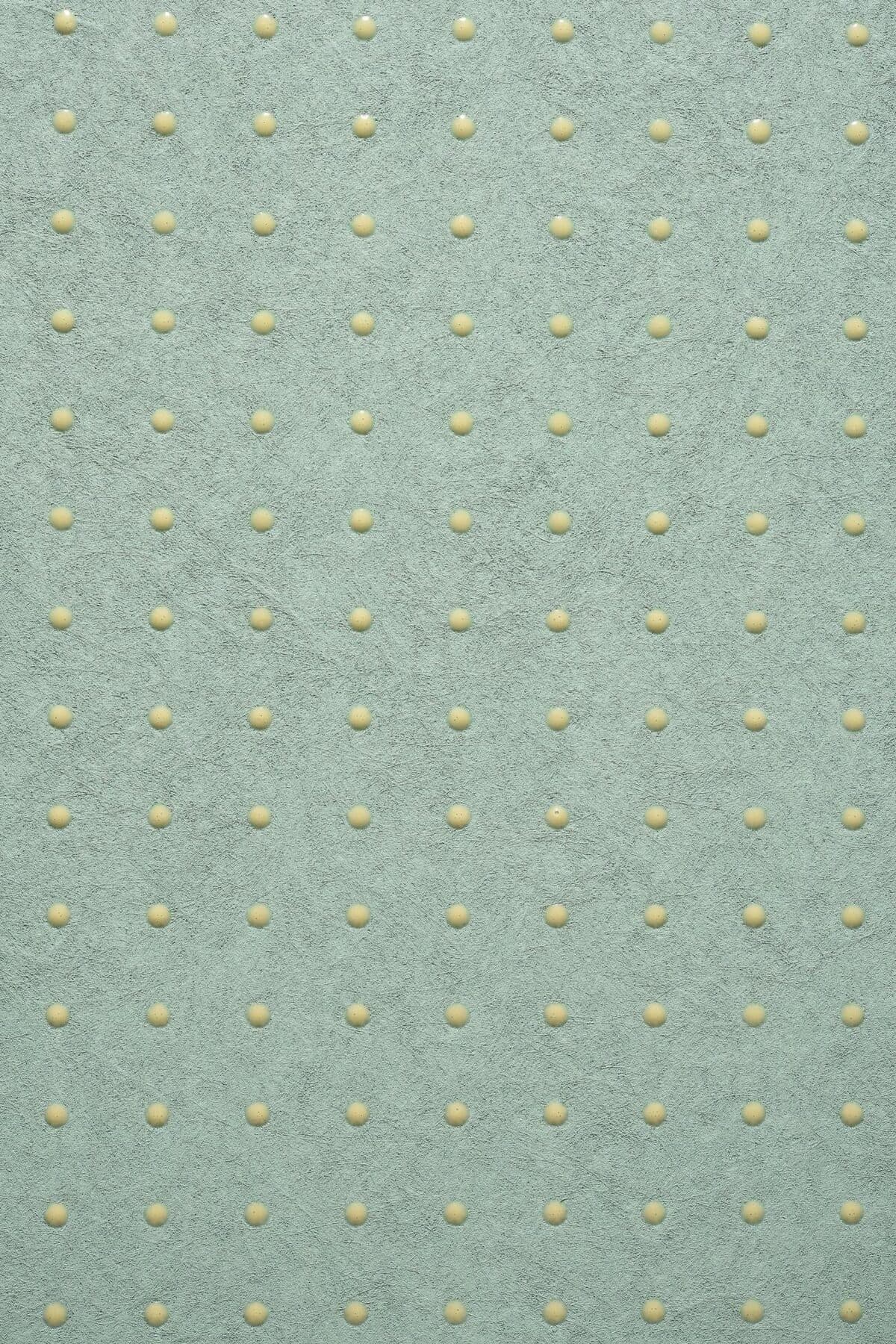 Arte Dots 19