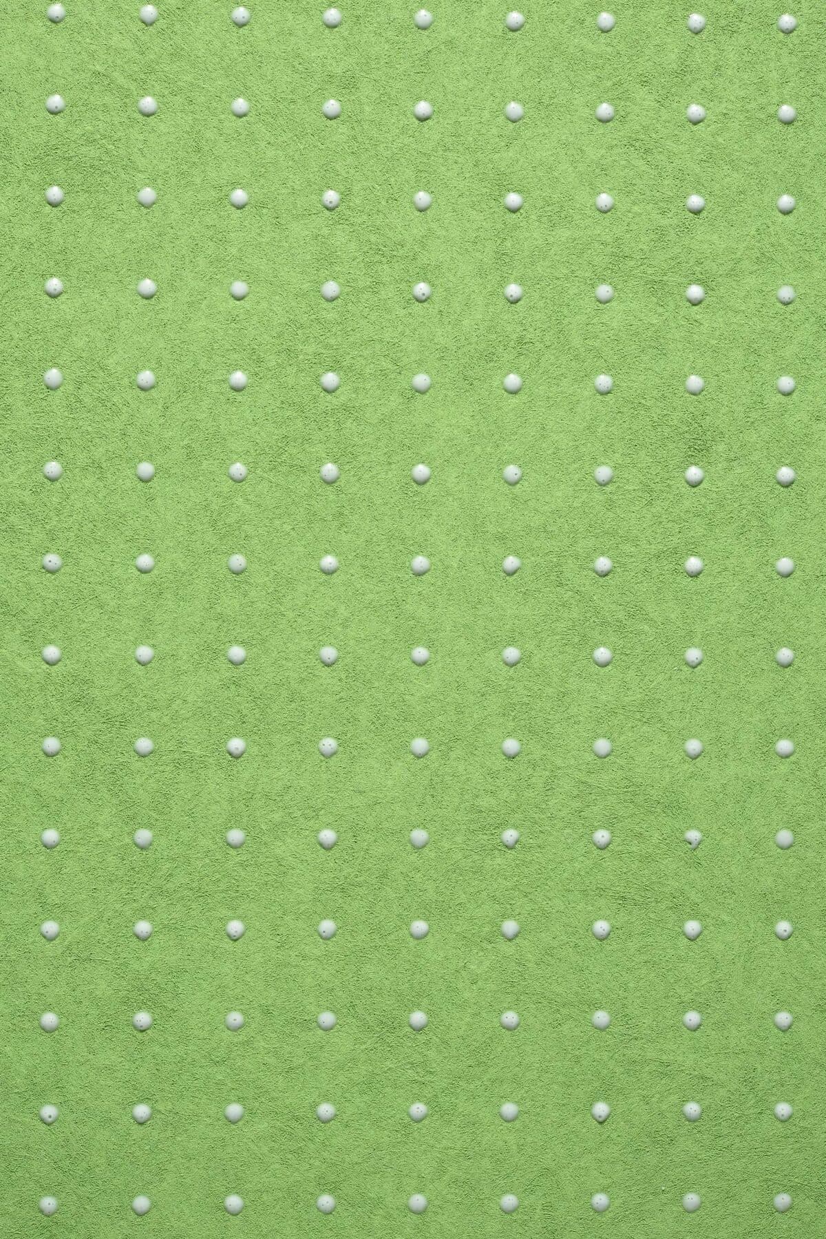 Arte Dots 20