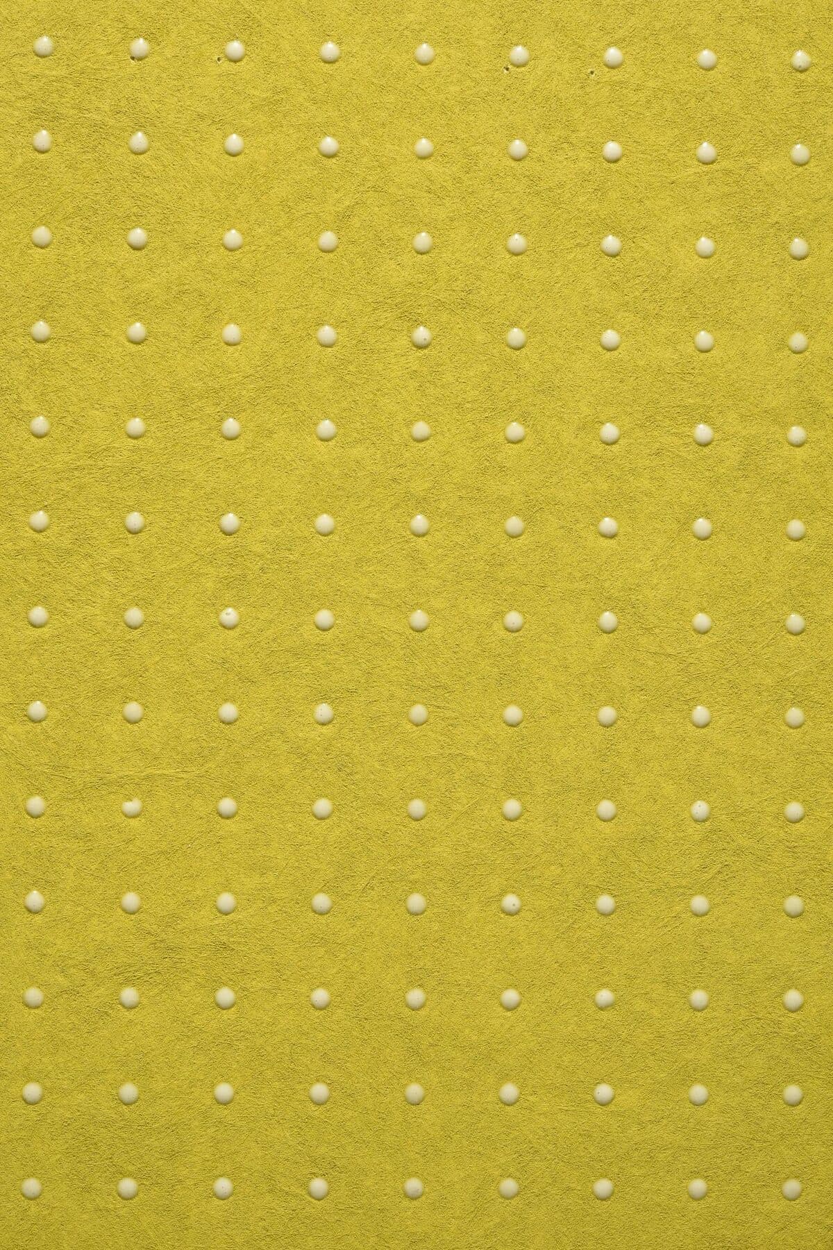 Arte Dots 21