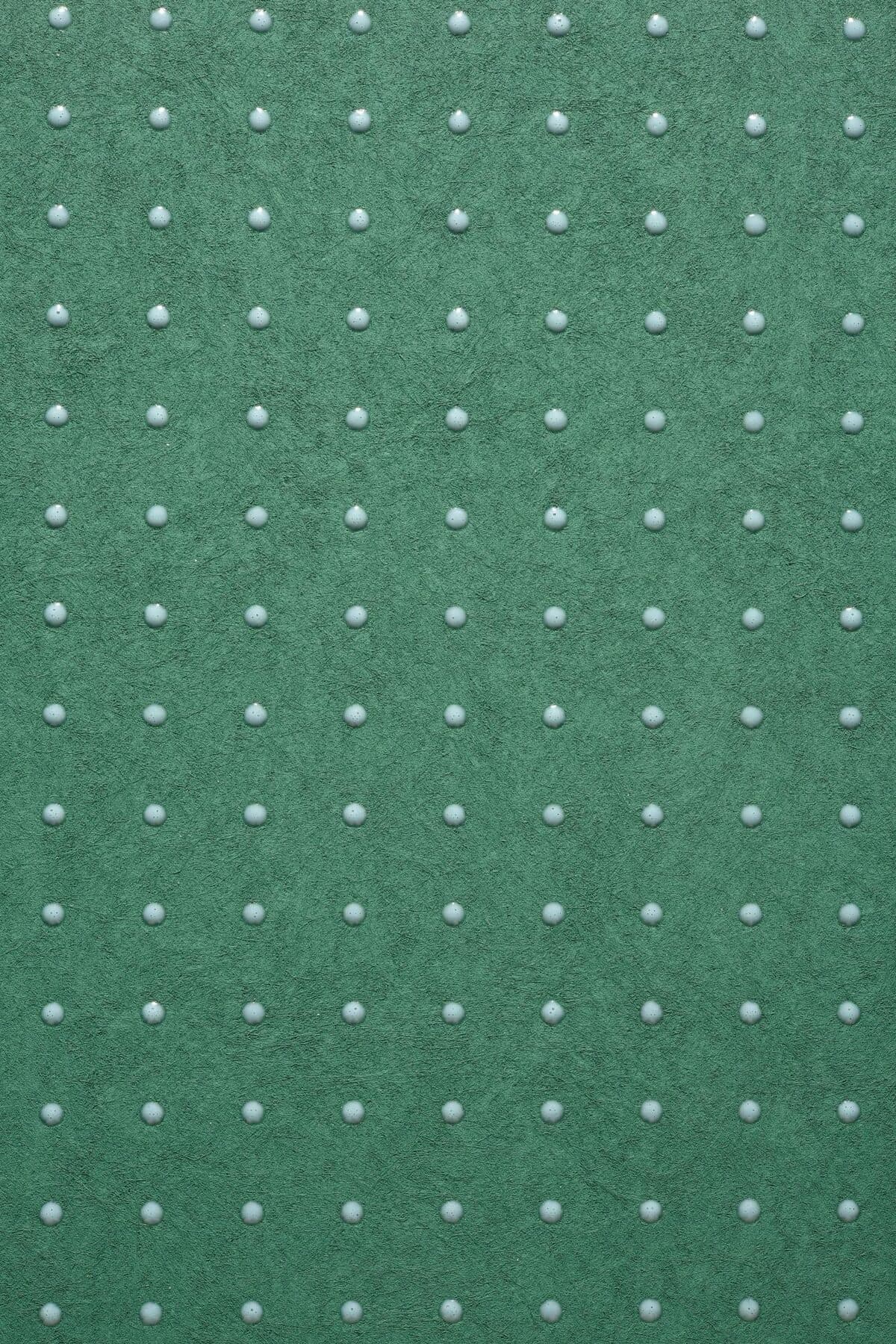 Arte Dots 22