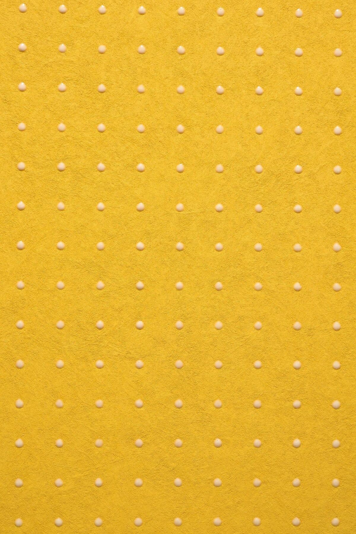 Arte Dots 23
