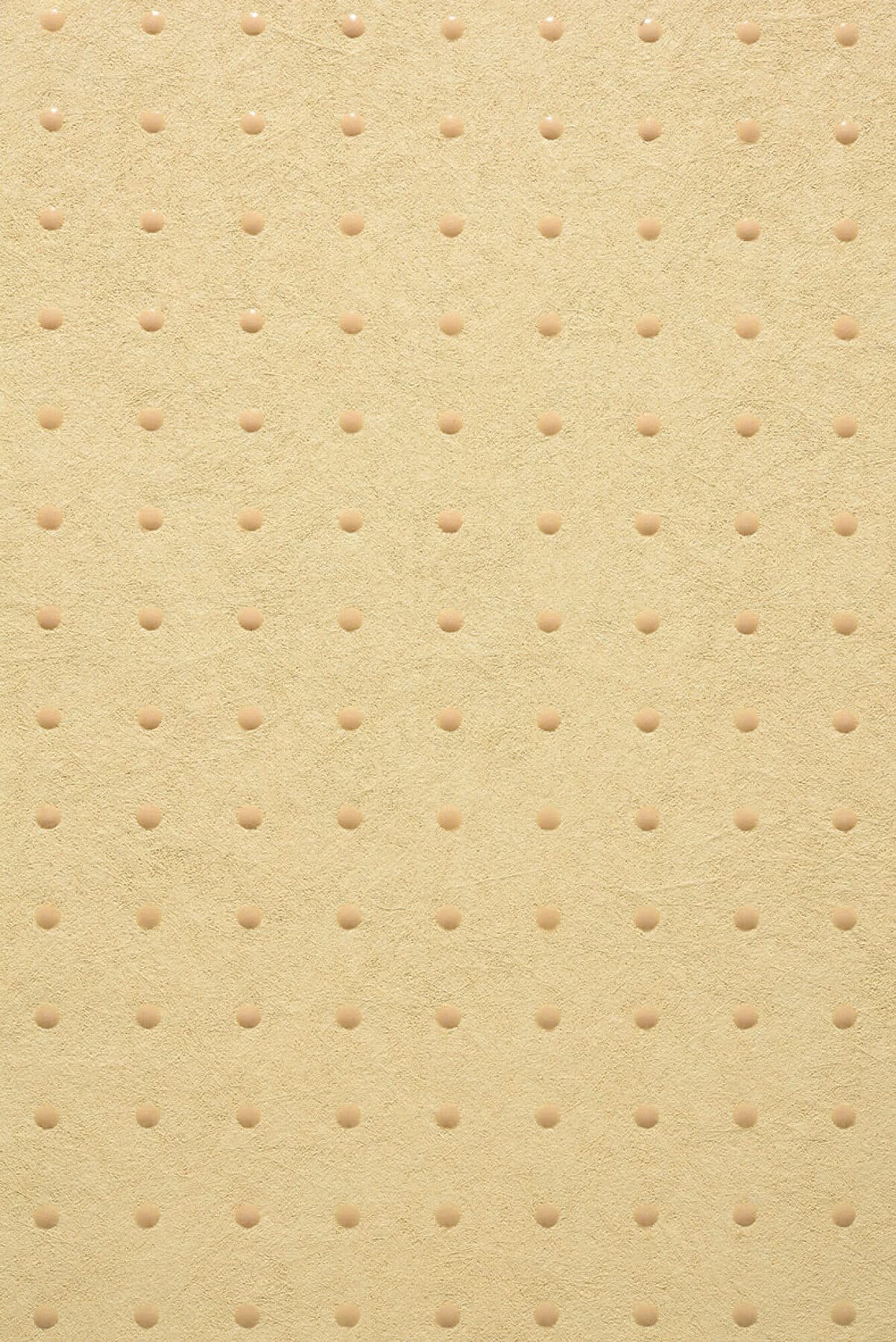 Arte Dots 24