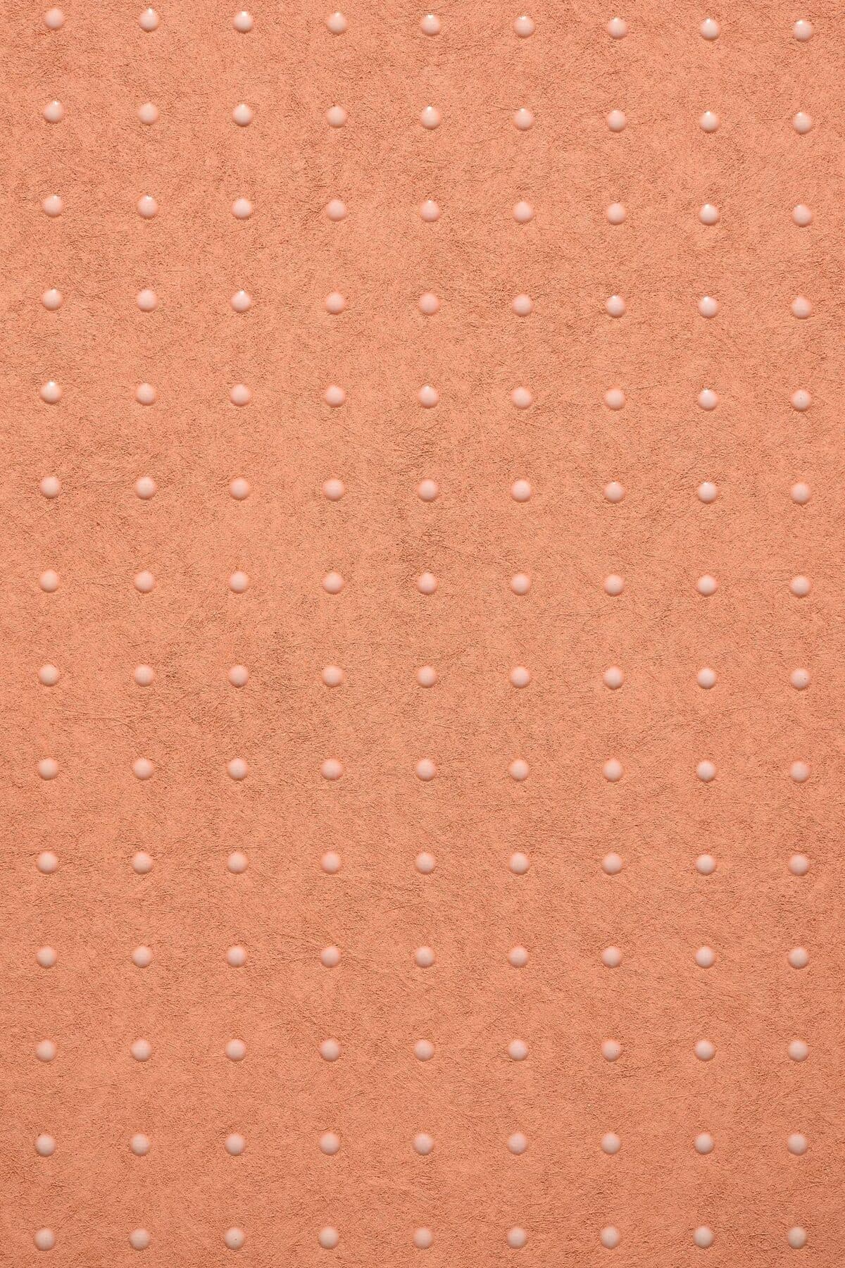 Arte Dots 25
