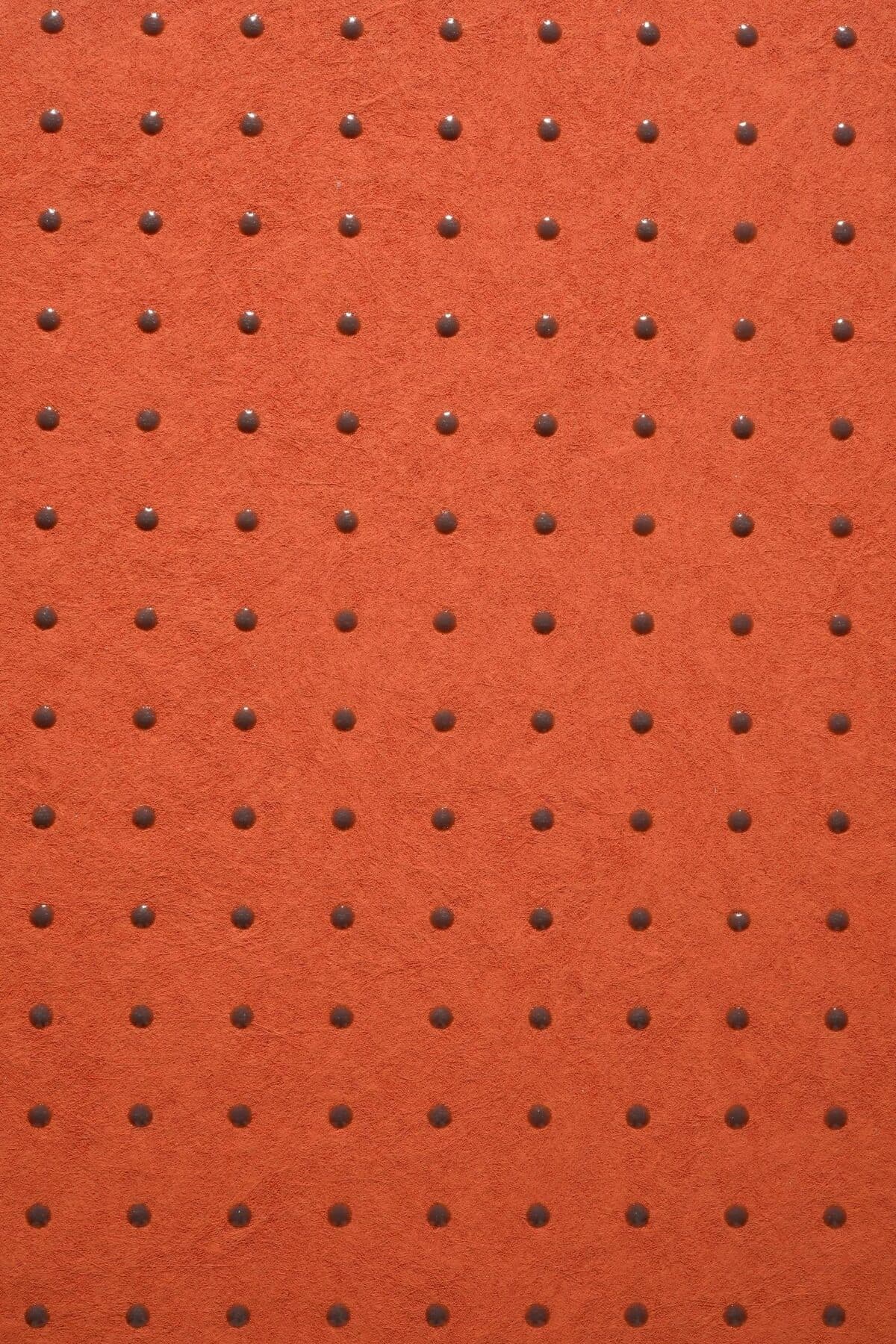 Arte Dots 26